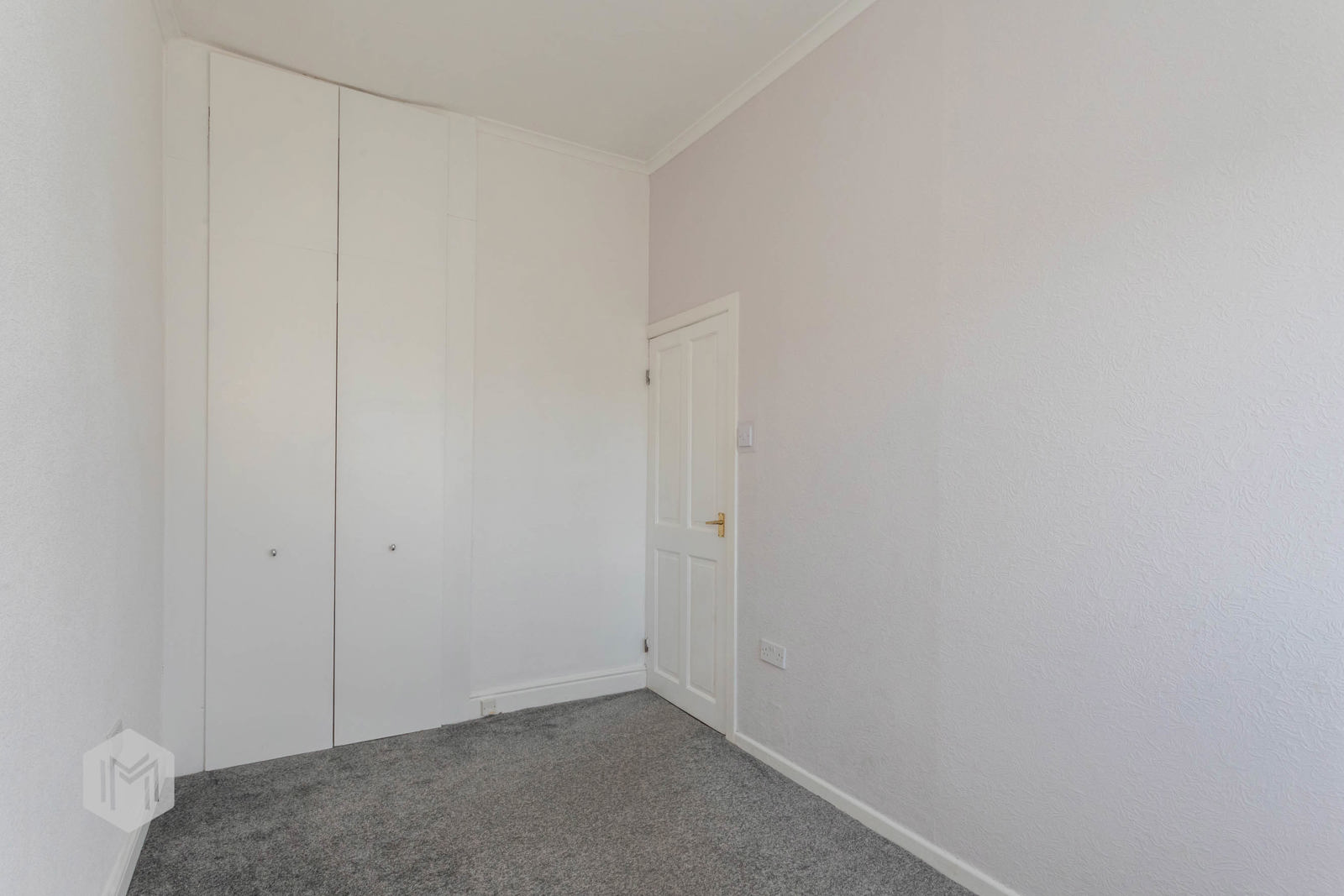 Charles Street, Swinton, M27, photo 17