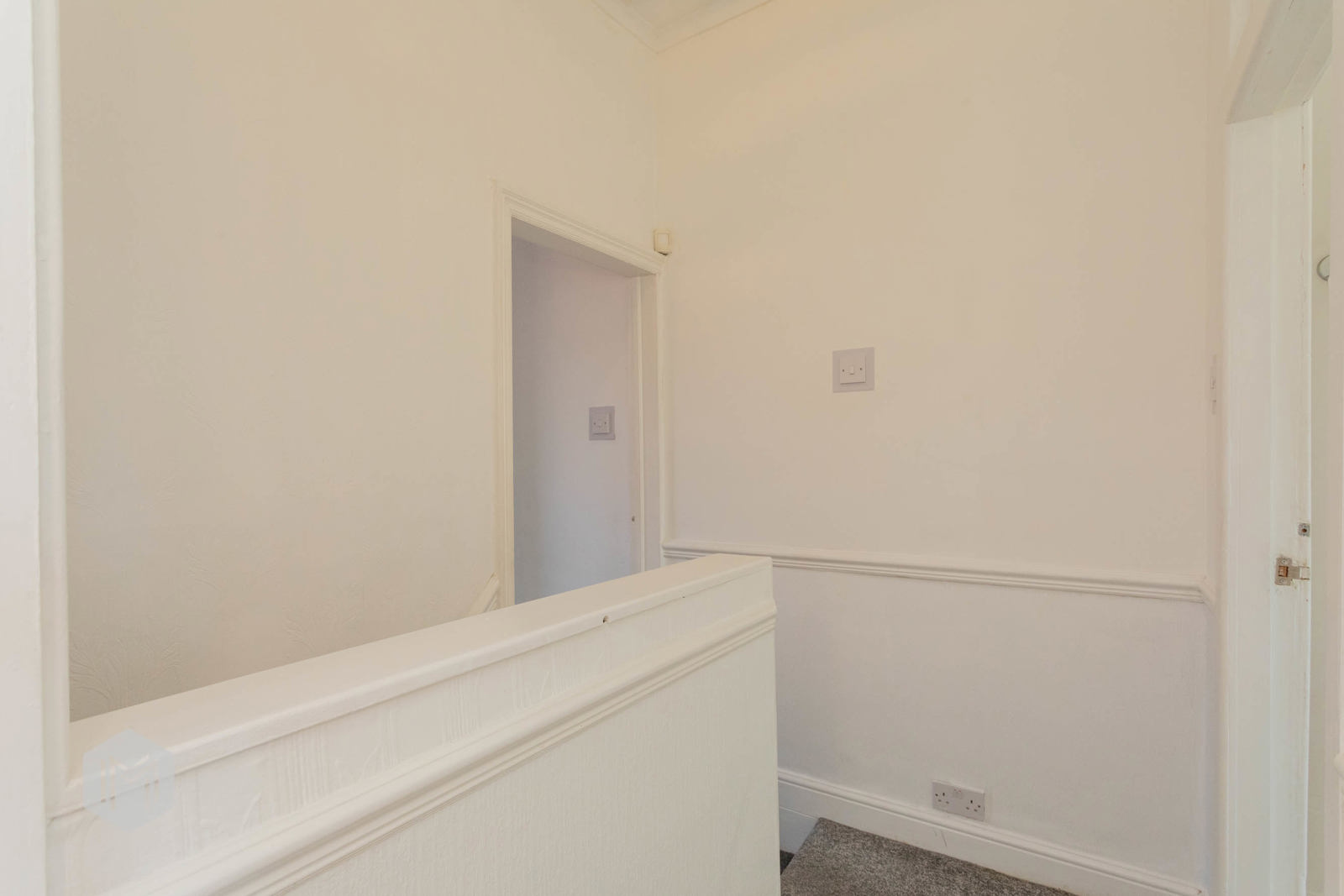 Charles Street, Swinton, M27, photo 14