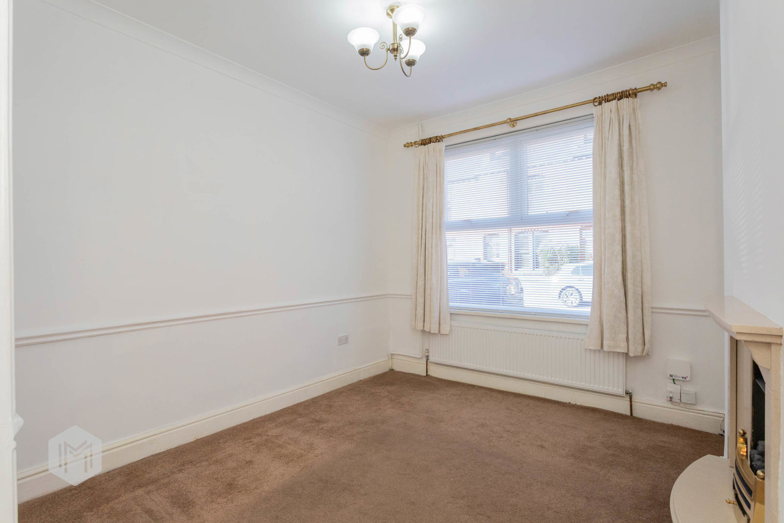 Charles Street, Swinton, M27, photo 6