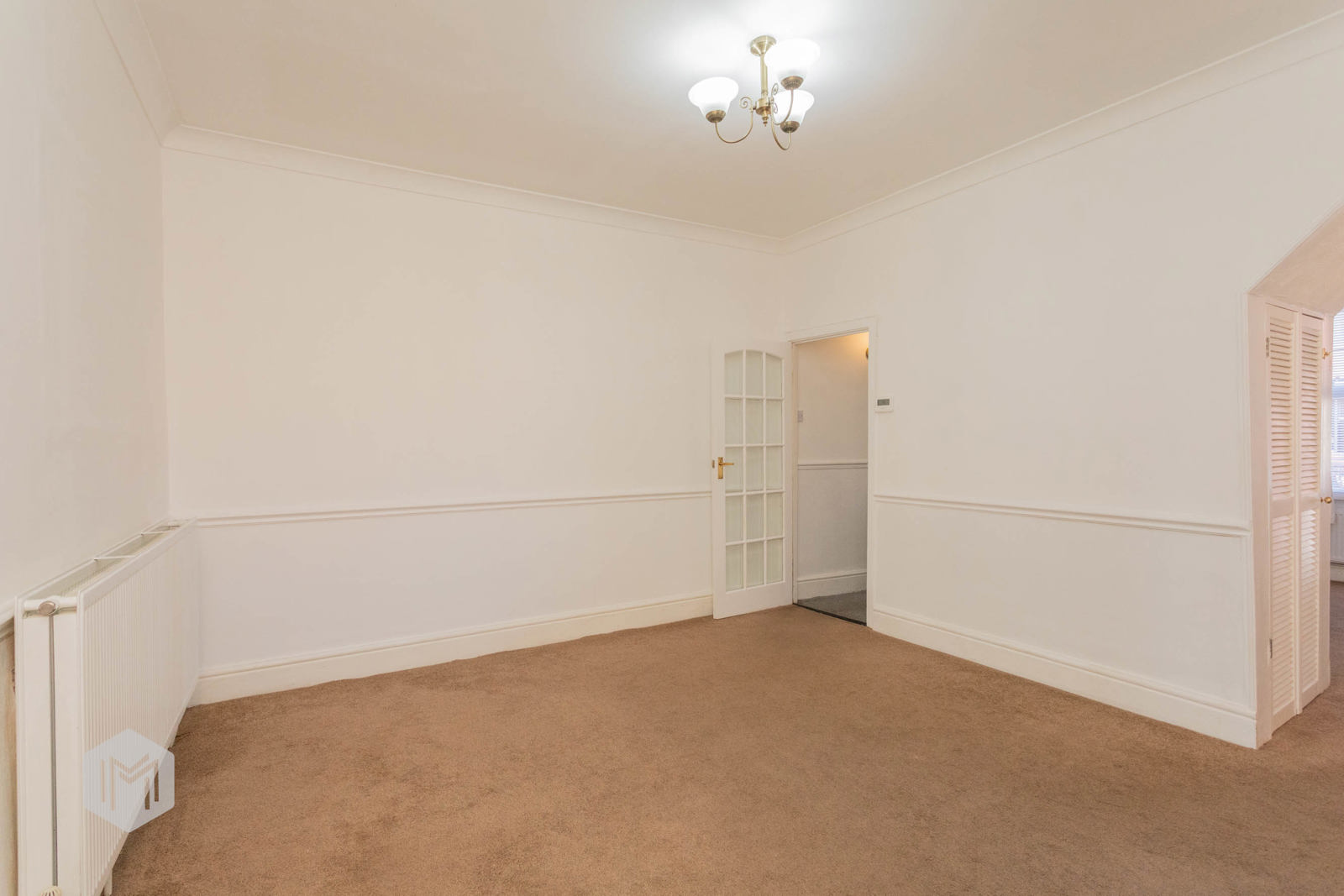 Charles Street, Swinton, M27, photo 8