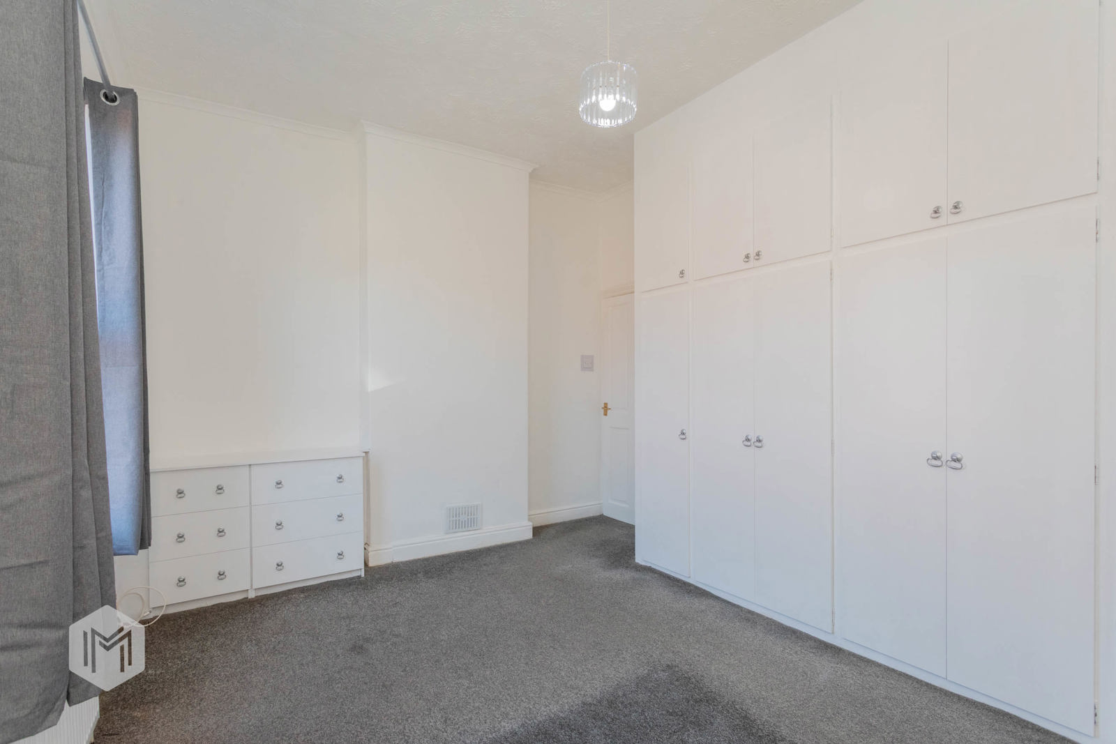 Charles Street, Swinton, M27, photo 18