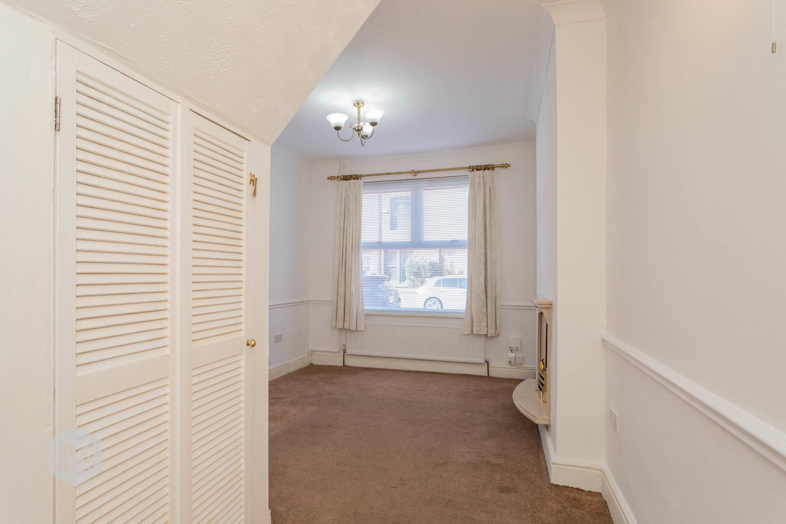 Charles Street, Swinton, M27, photo 9