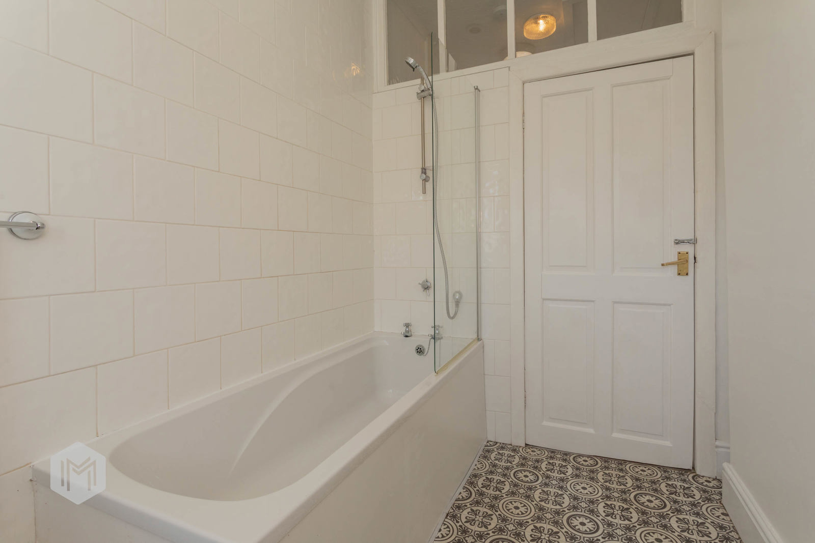 Charles Street, Swinton, M27, photo 20