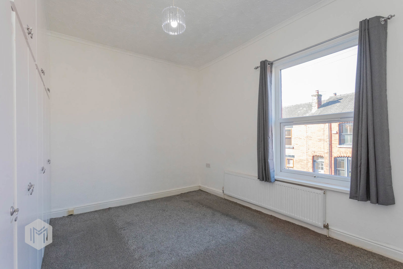 Charles Street, Swinton, M27, photo 15