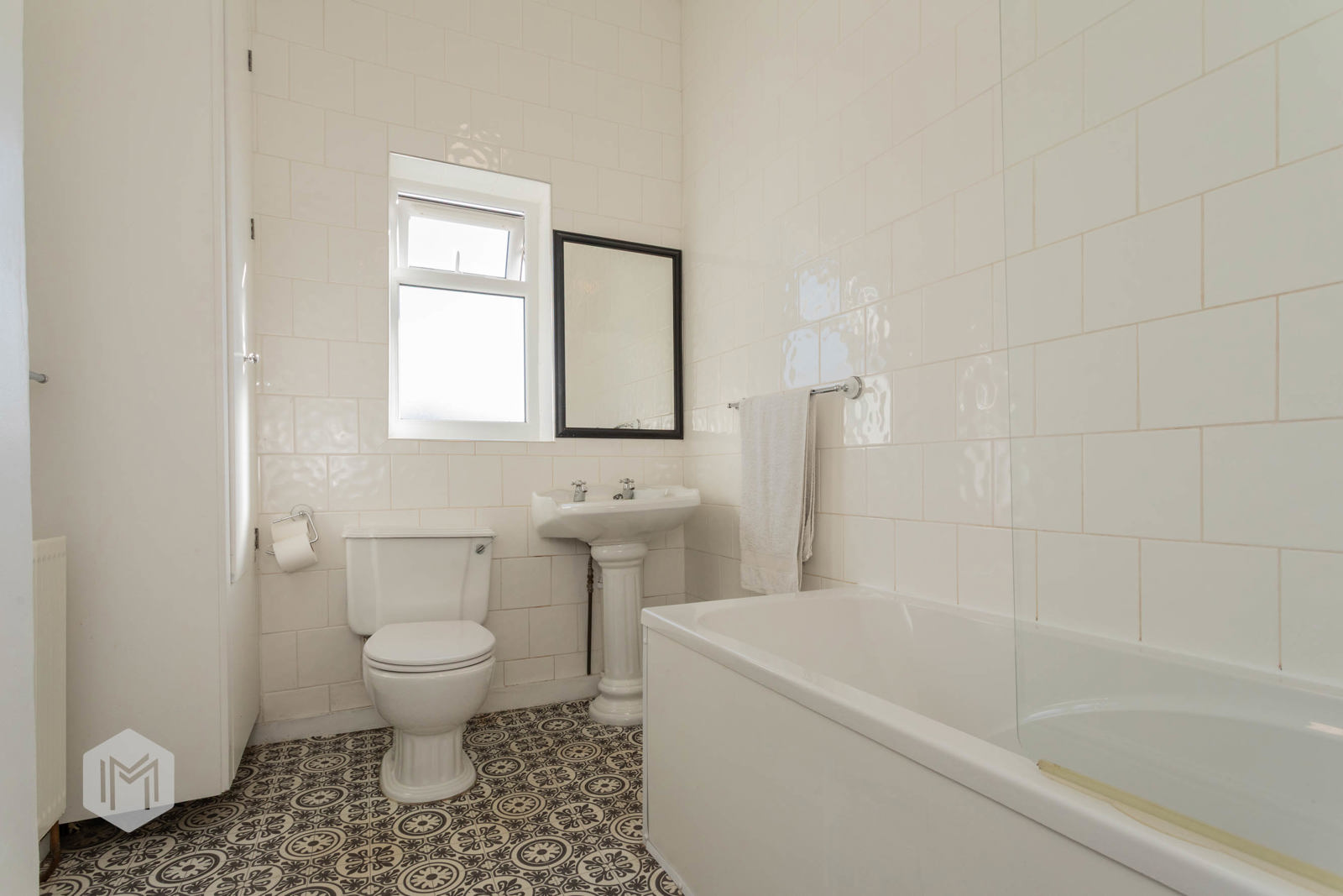 Charles Street, Swinton, M27, photo 19