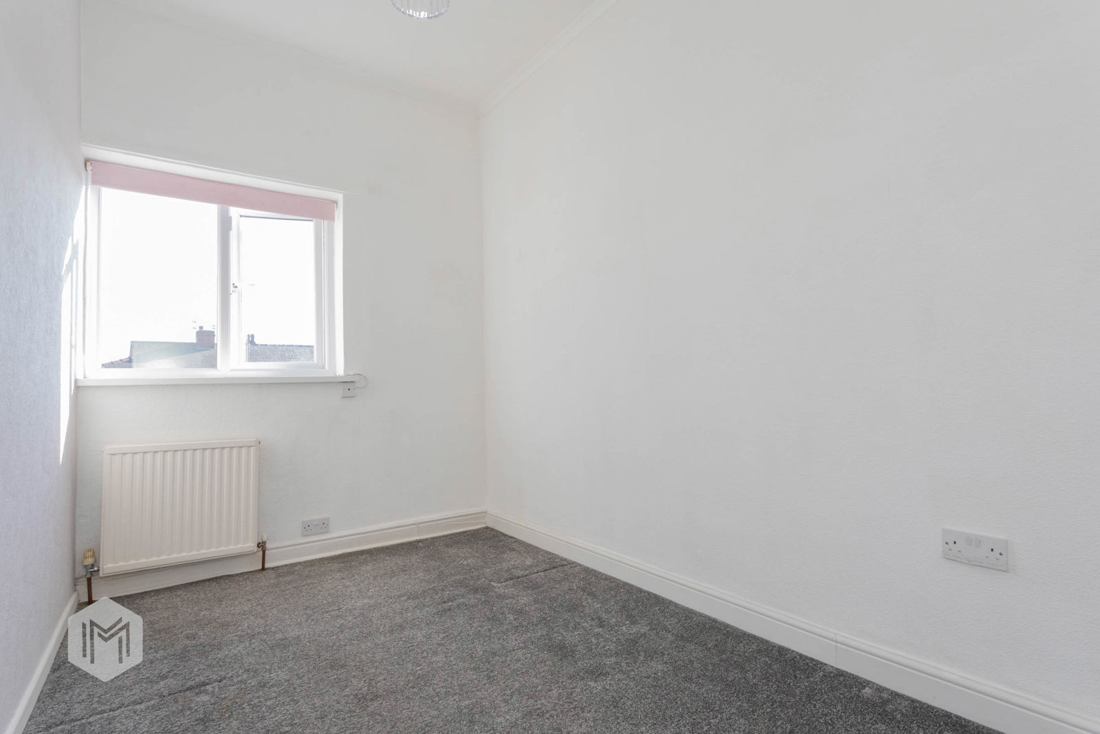 Charles Street, Swinton, M27, photo 16