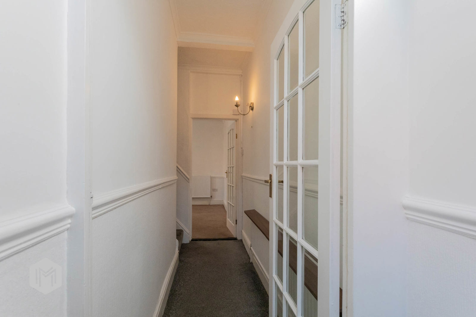 Charles Street, Swinton, M27, photo 13