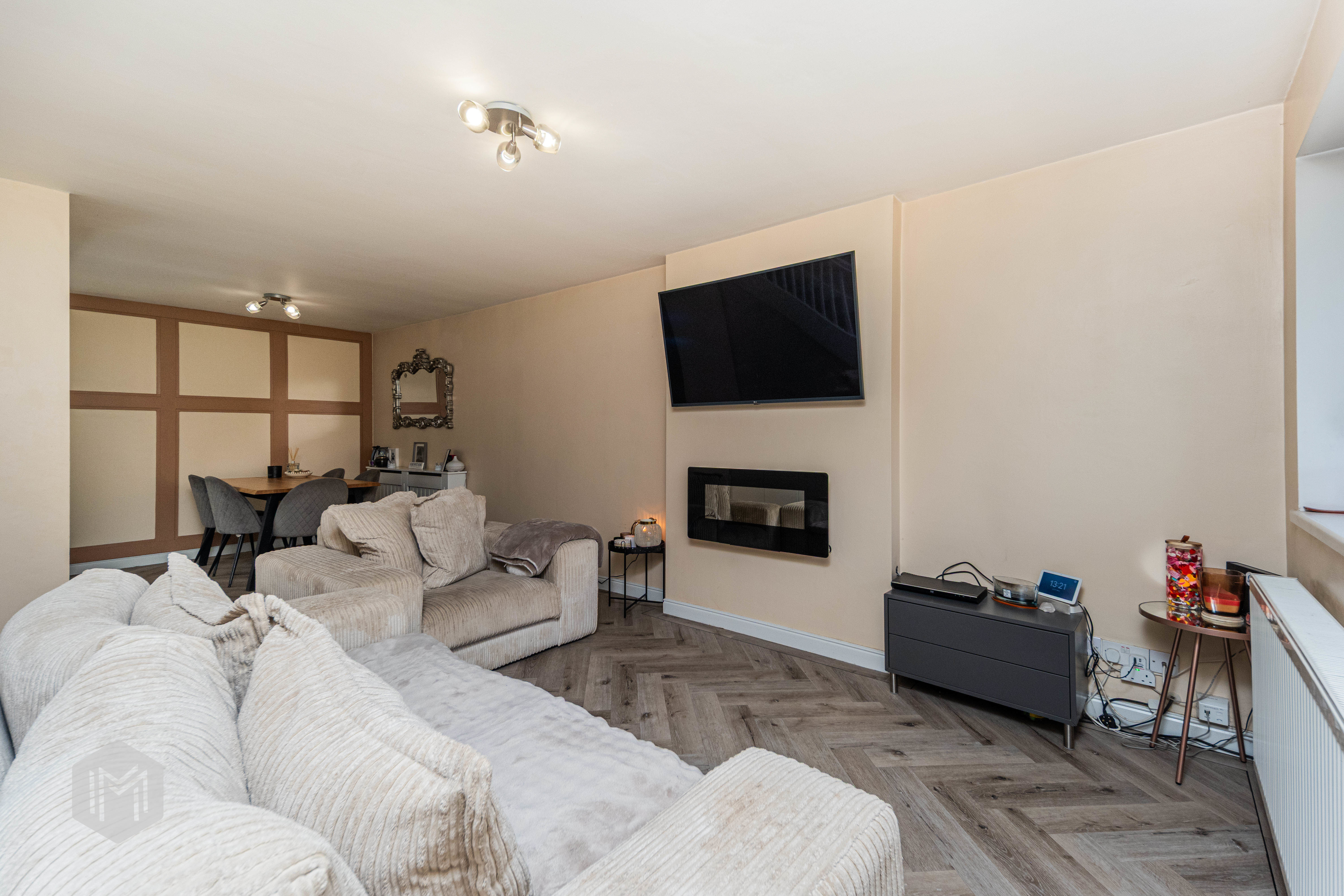 Burghley Close, Radcliffe, M26, photo 9