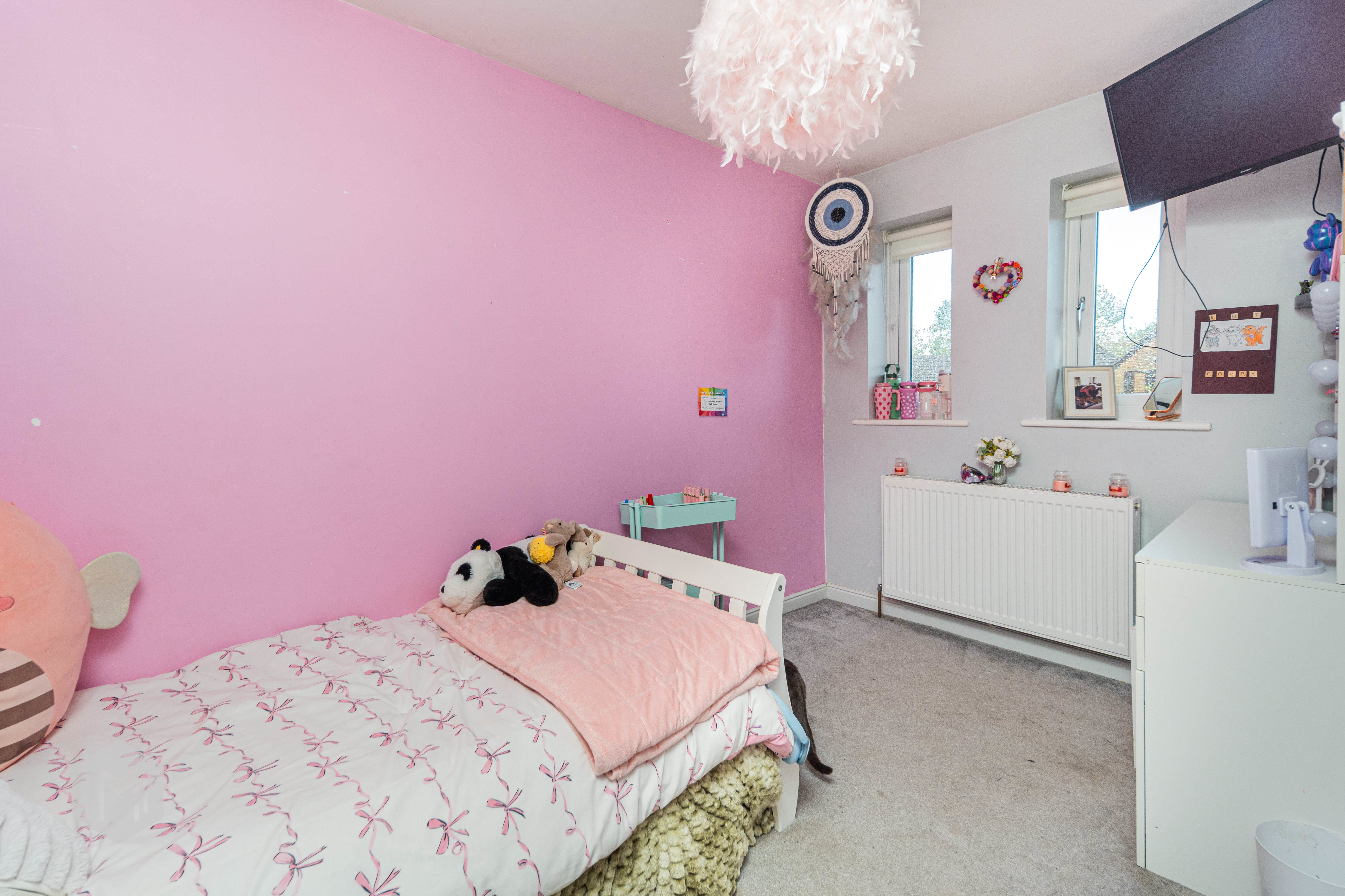 Burghley Close, Radcliffe, M26, photo 18