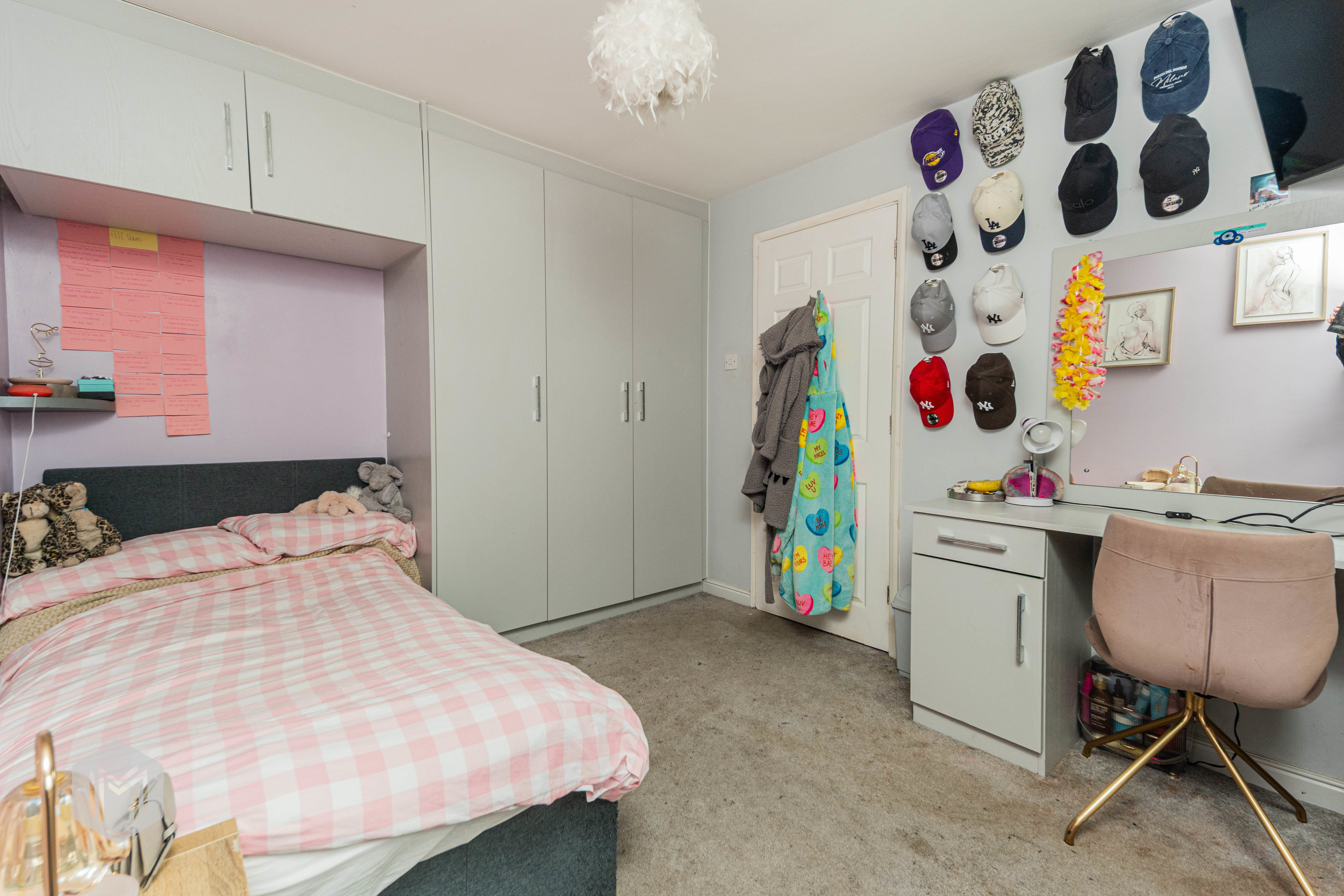 Burghley Close, Radcliffe, M26, photo 20