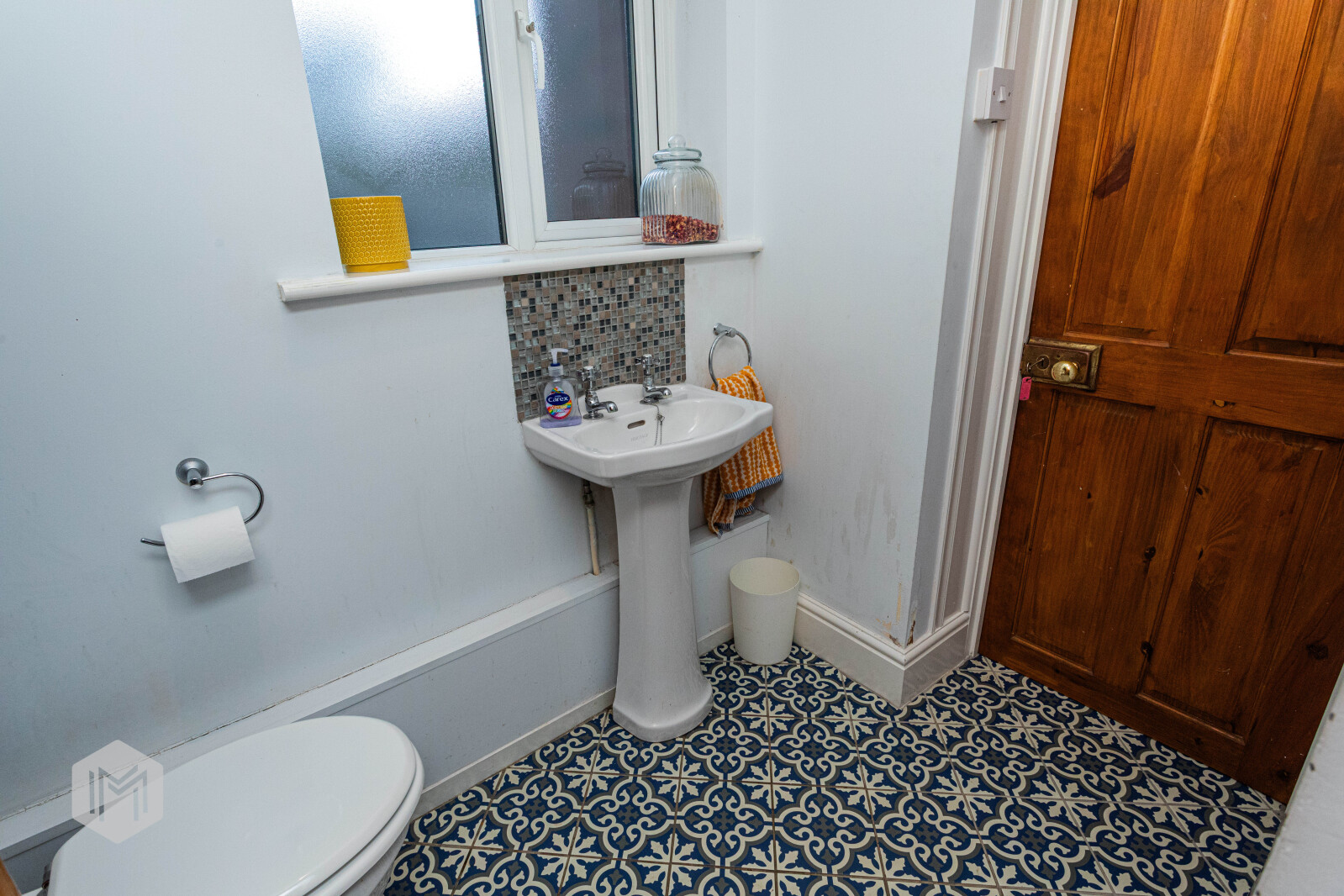 Photo 17