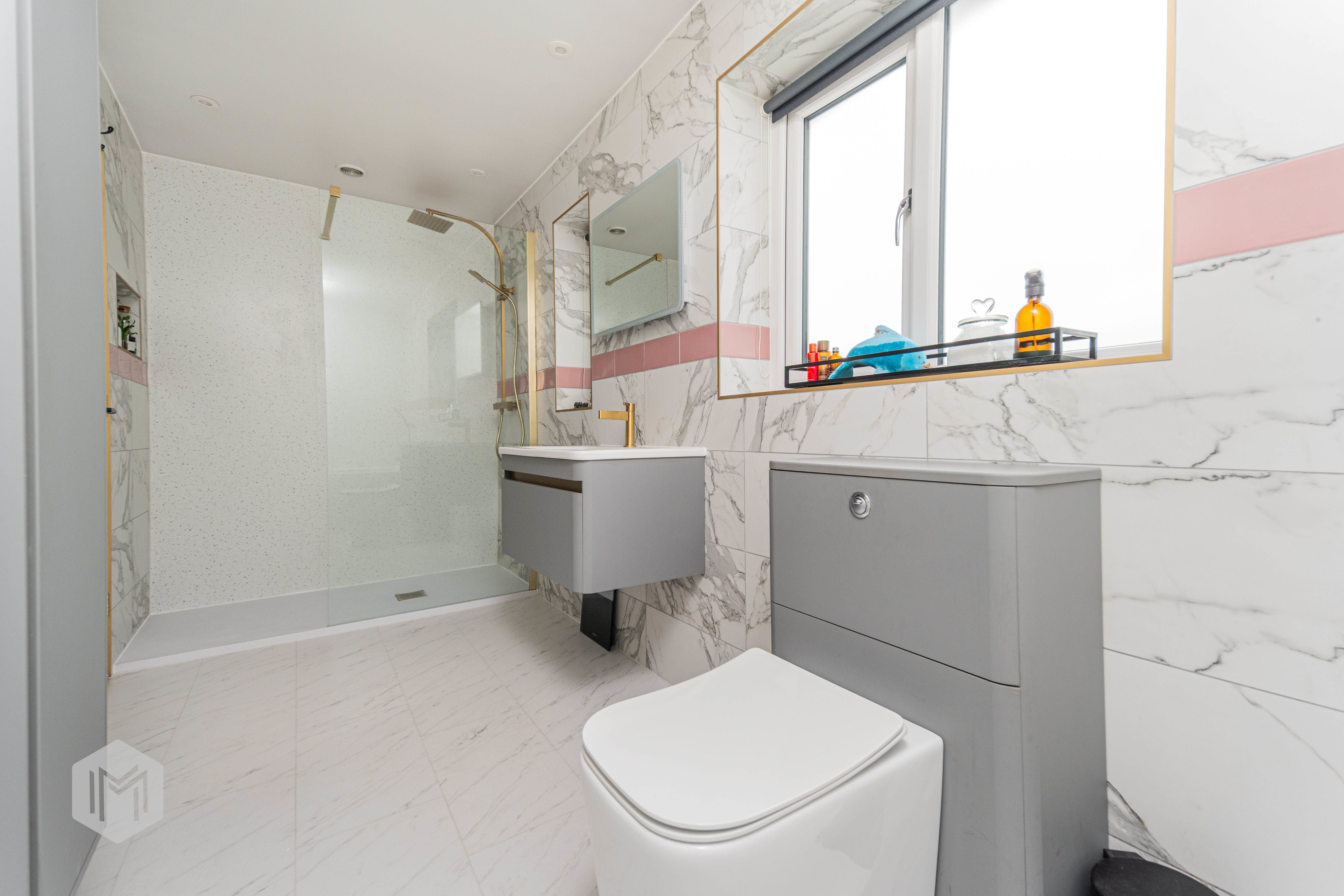 Burghley Close, Radcliffe, M26, photo 14