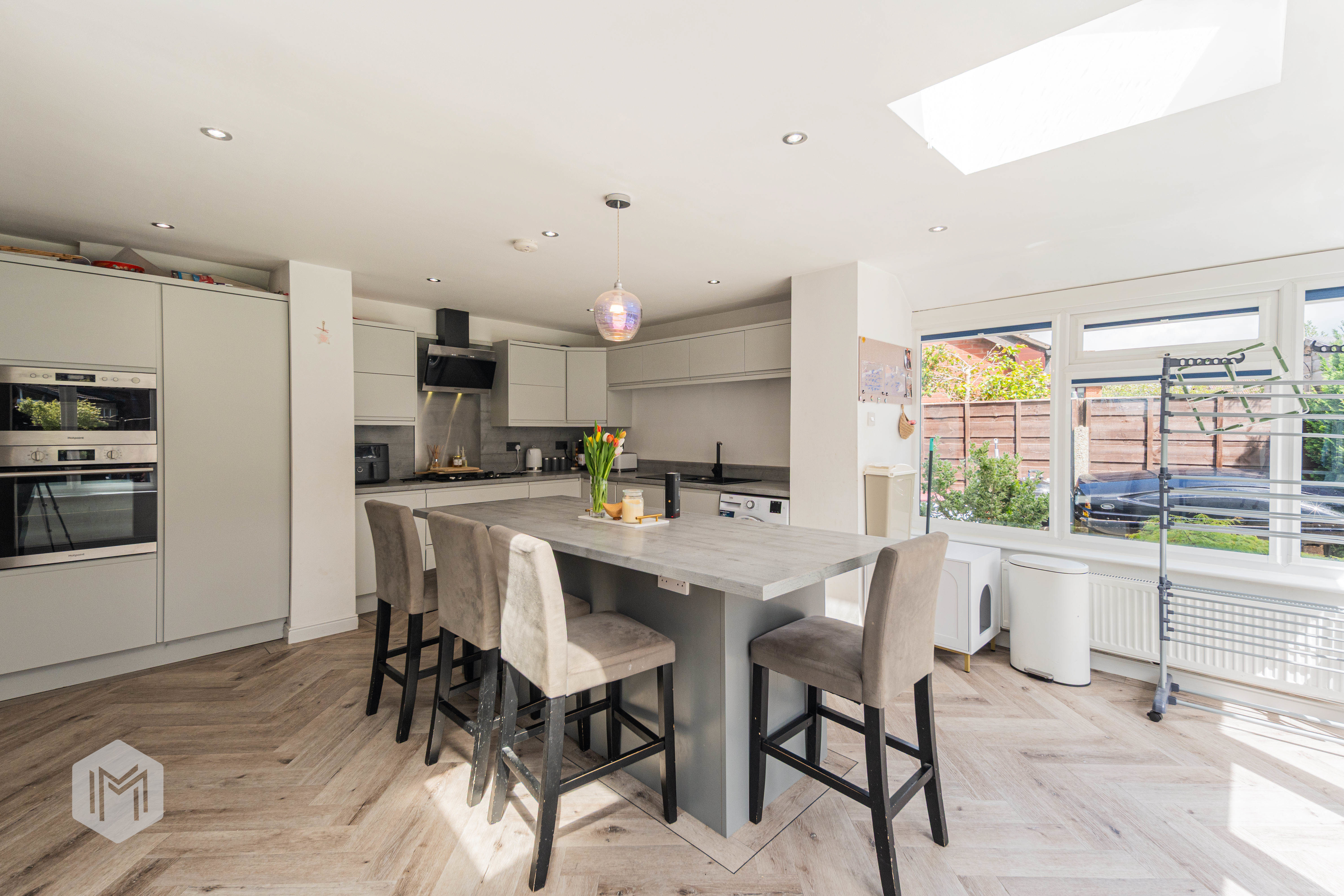 Burghley Close, Radcliffe, M26, photo 24