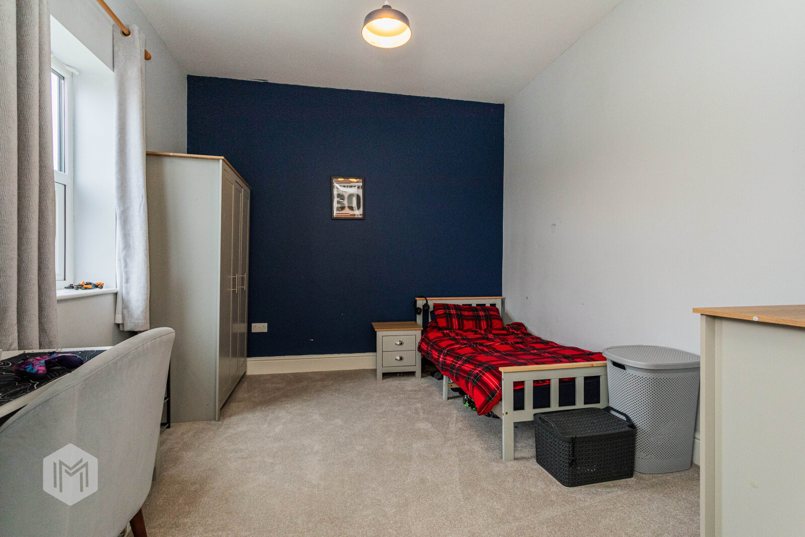 Photo 11