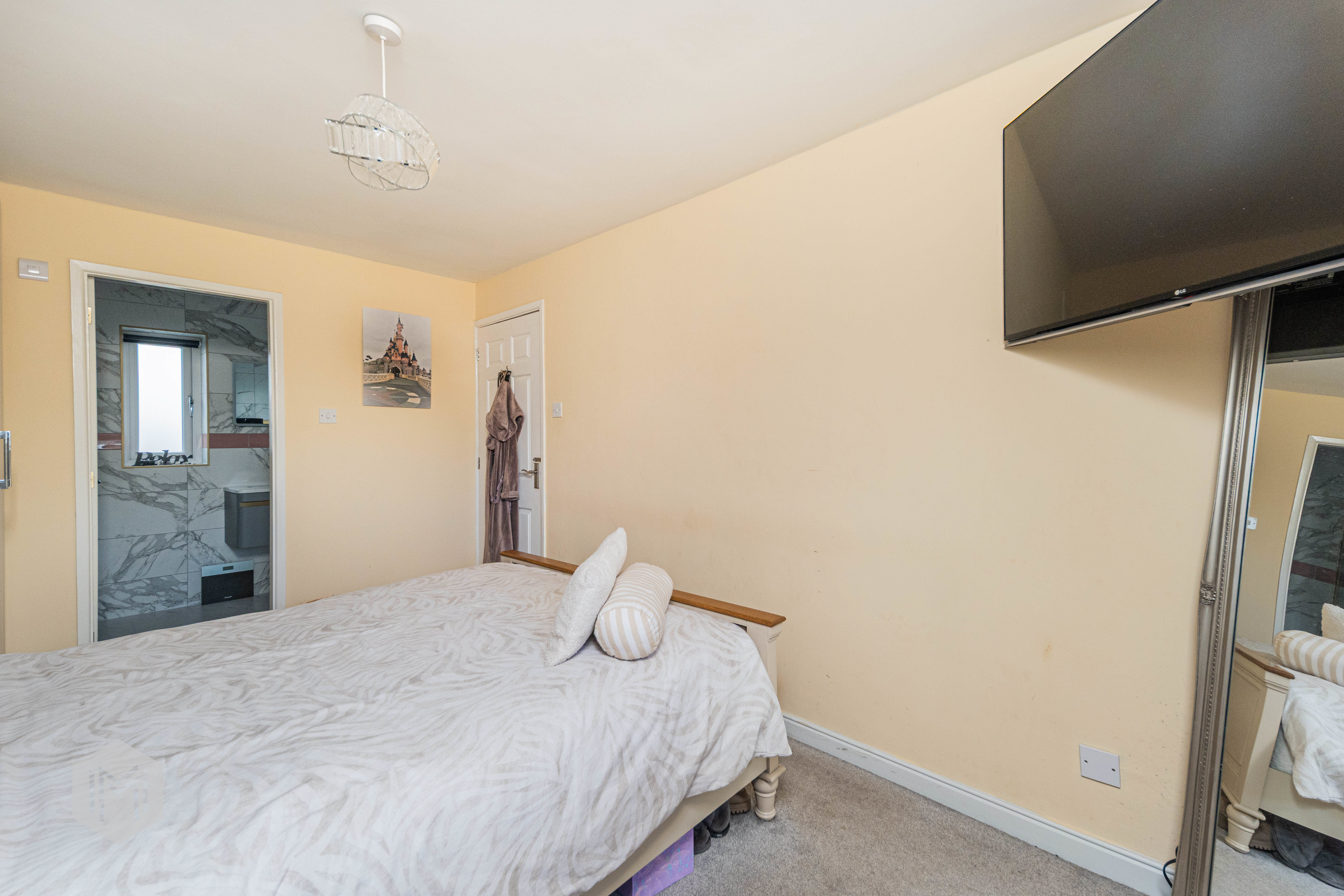 Burghley Close, Radcliffe, M26, photo 13