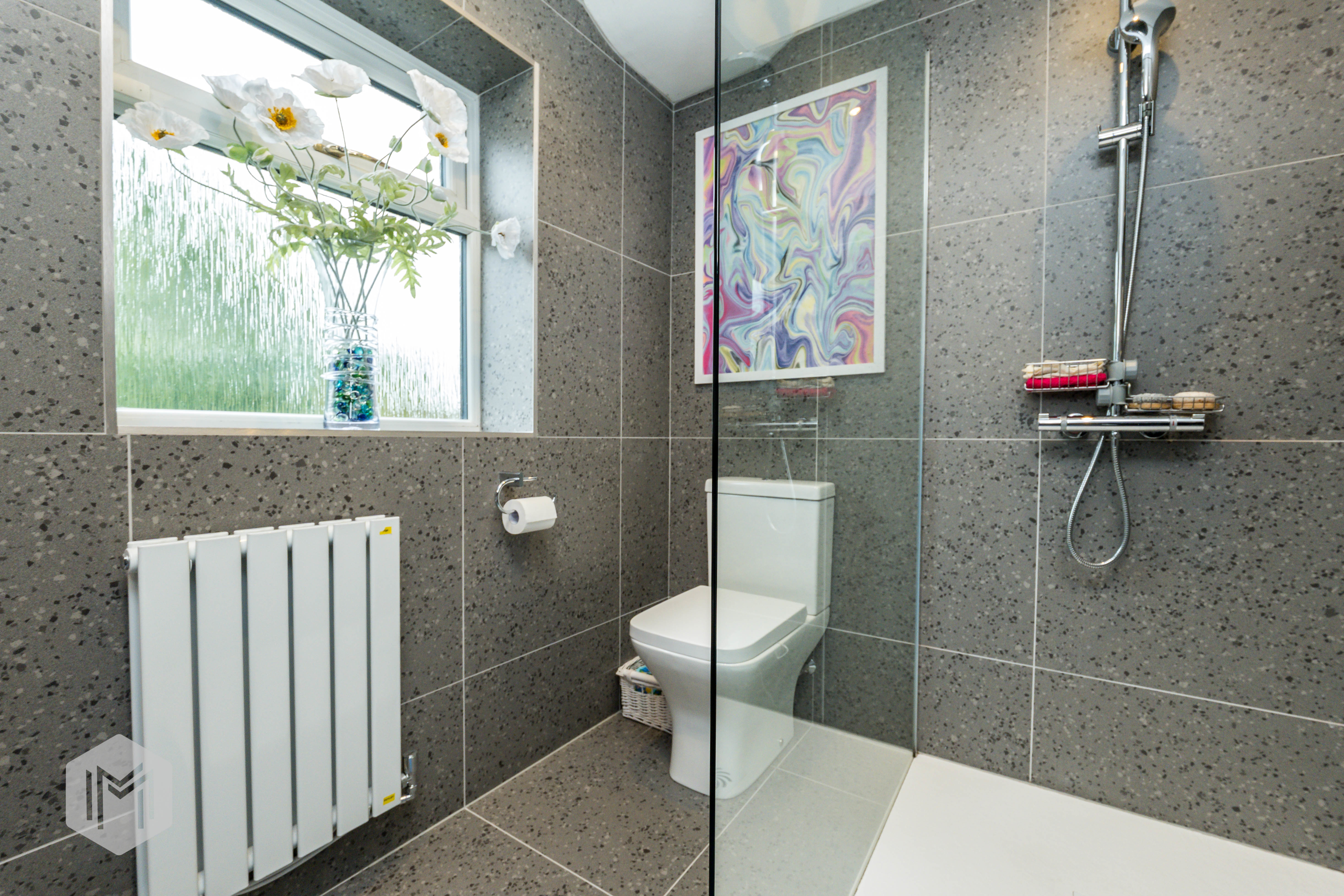 Simister Lane, Prestwich, M25, photo 19