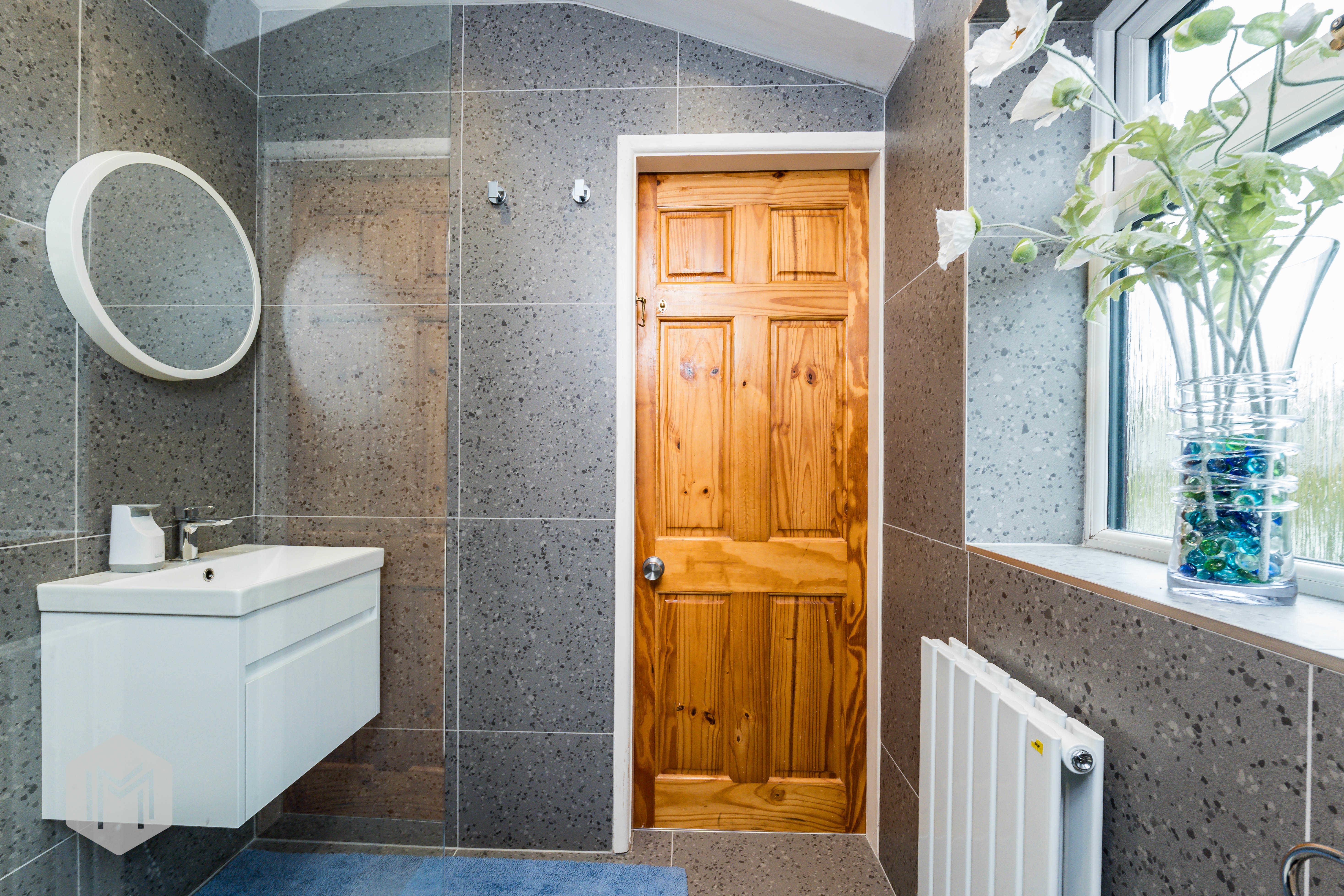 Simister Lane, Prestwich, M25, photo 21