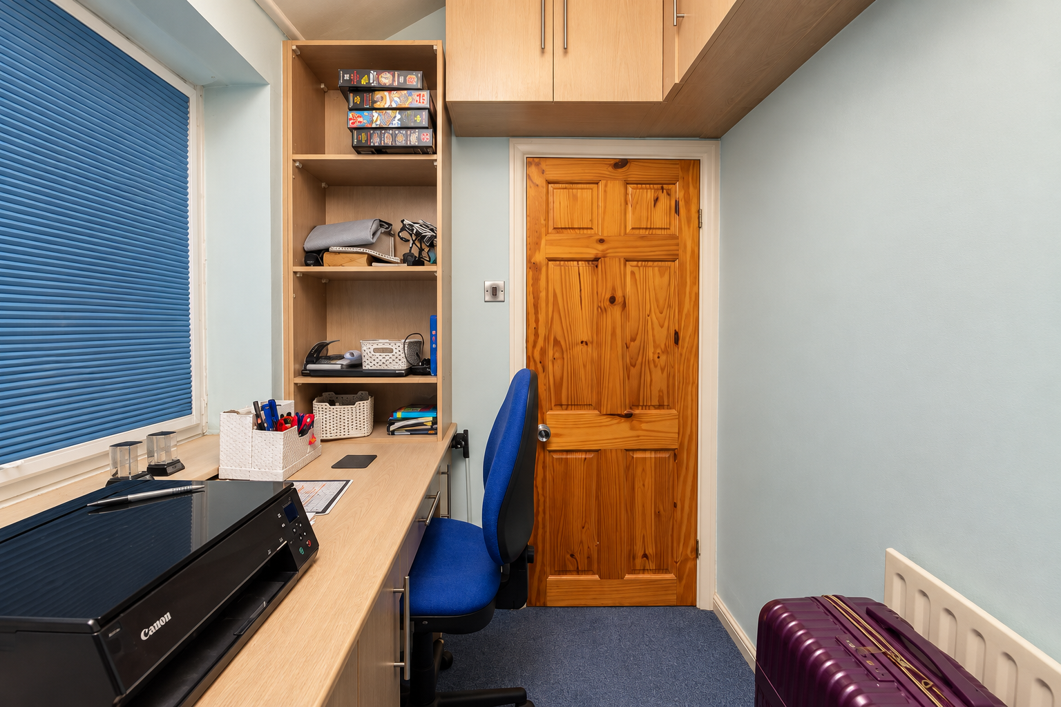 Simister Lane, Prestwich, M25, photo 25