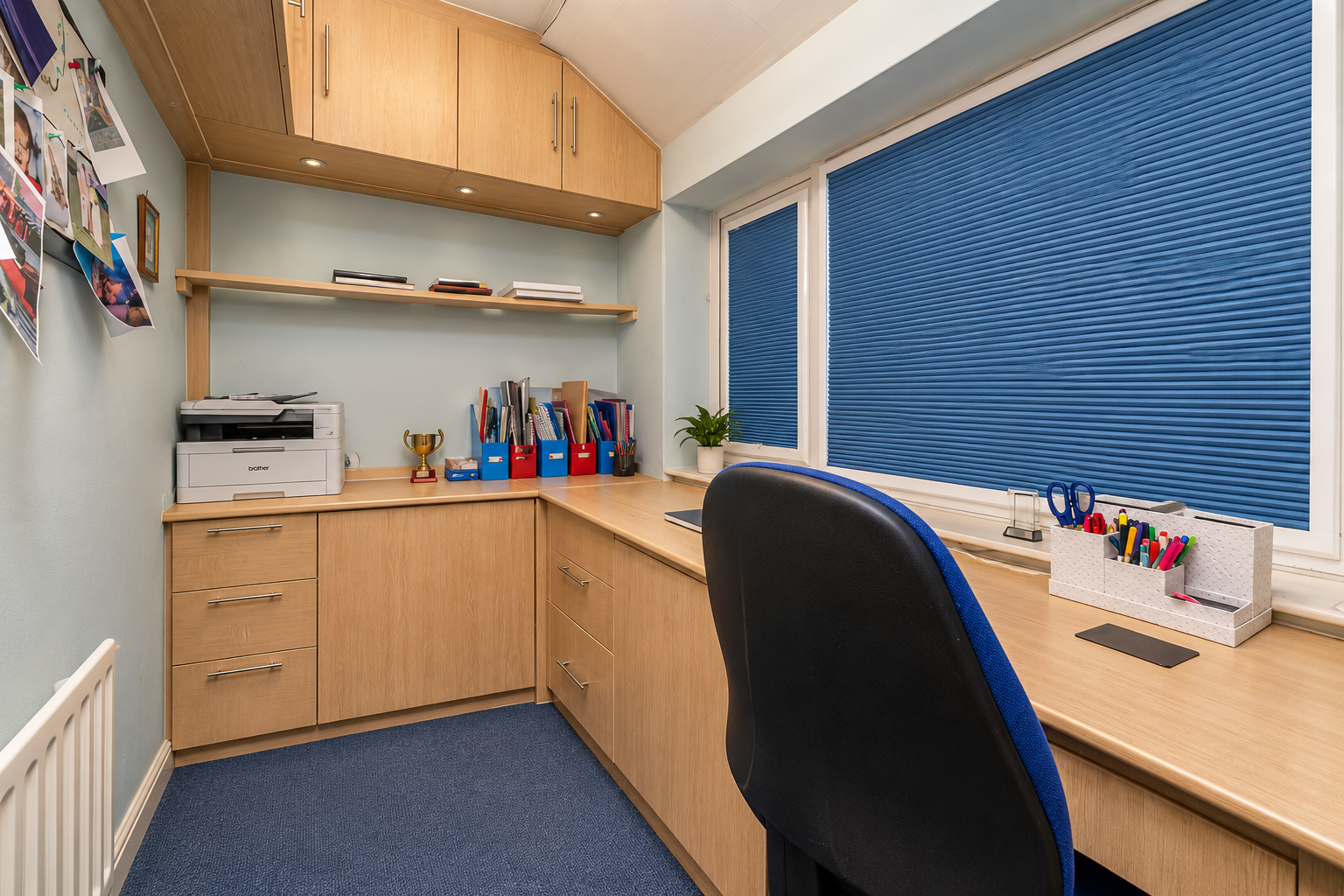 Simister Lane, Prestwich, M25, photo 24