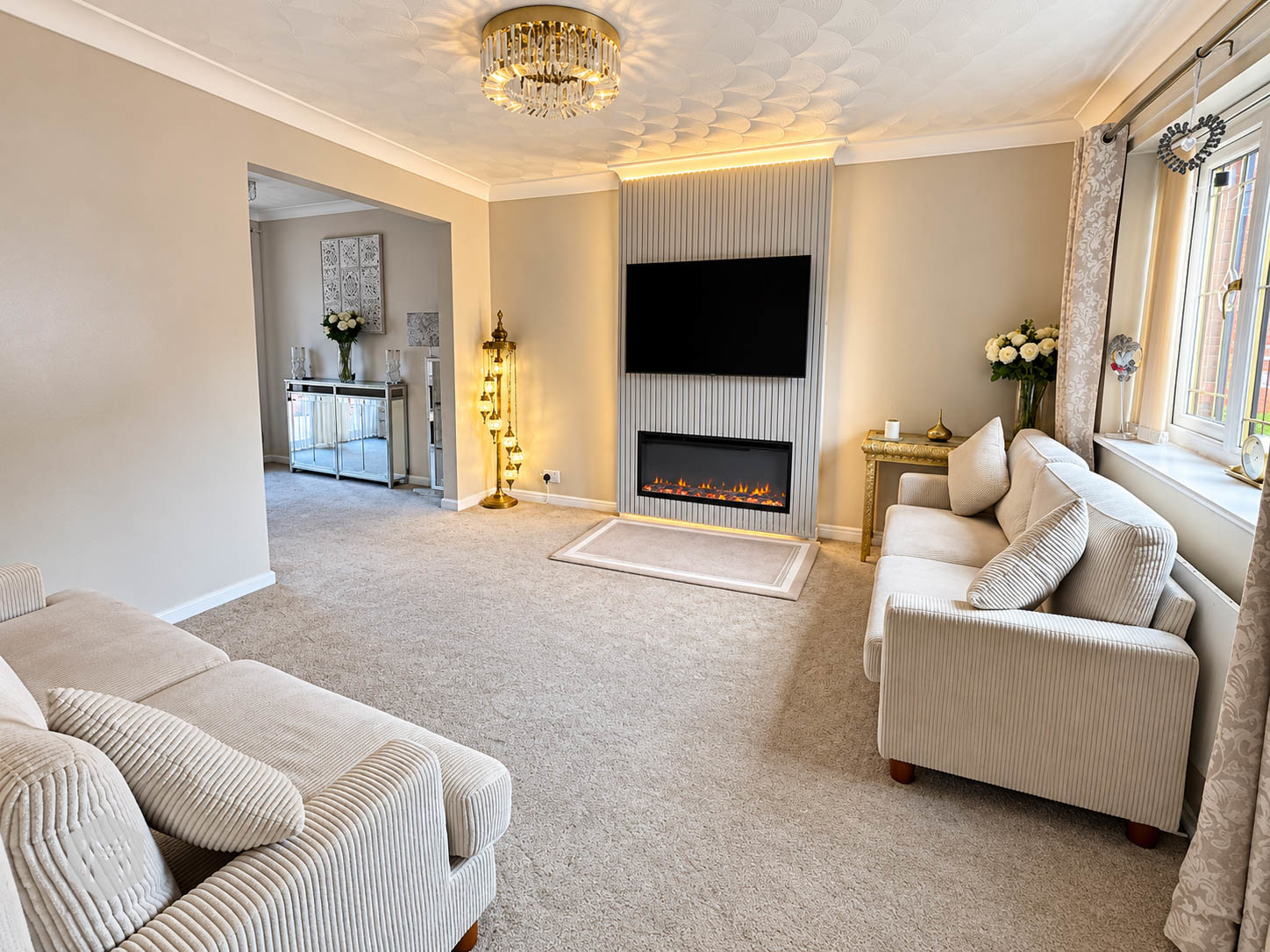 Dunlin Close, Bolton, BL2, photo 5
