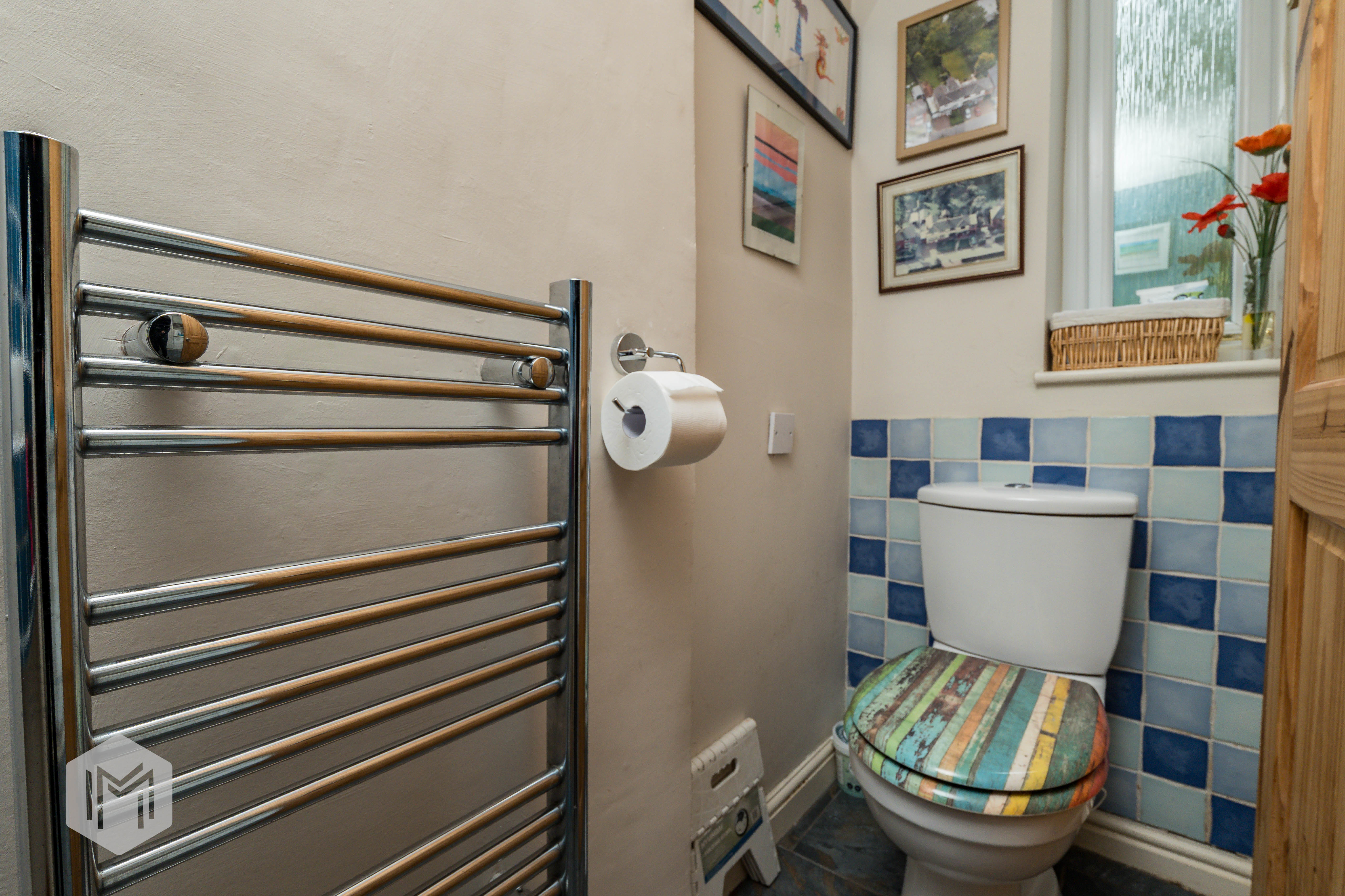 Simister Lane, Prestwich, M25, photo 13