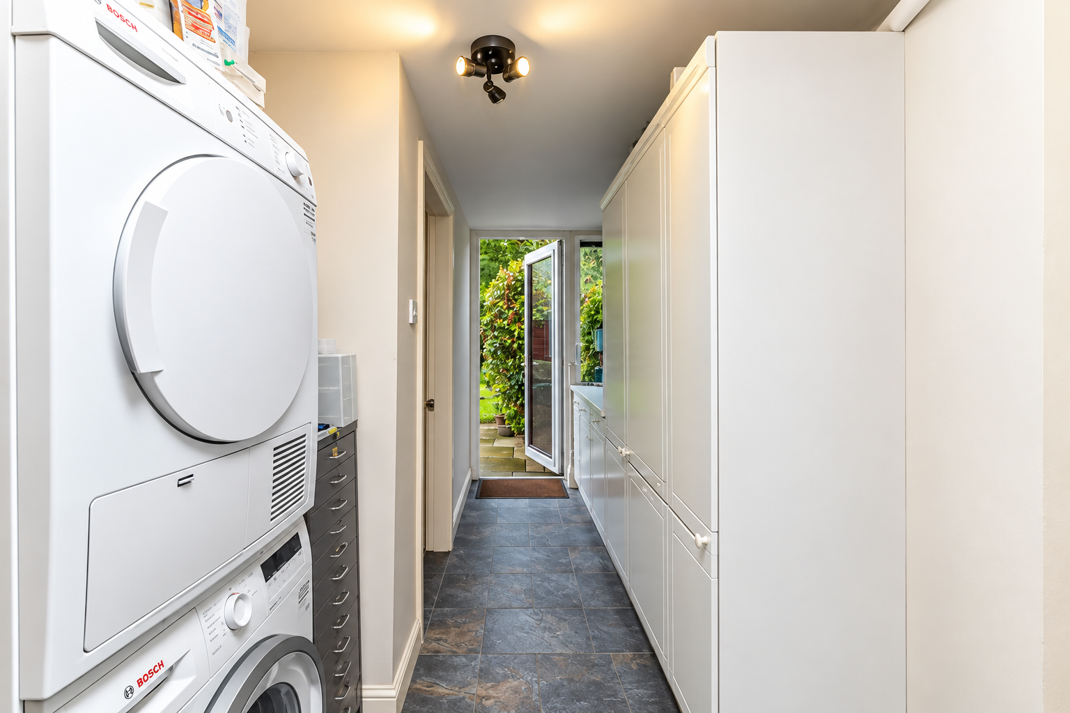 Simister Lane, Prestwich, M25, photo 12
