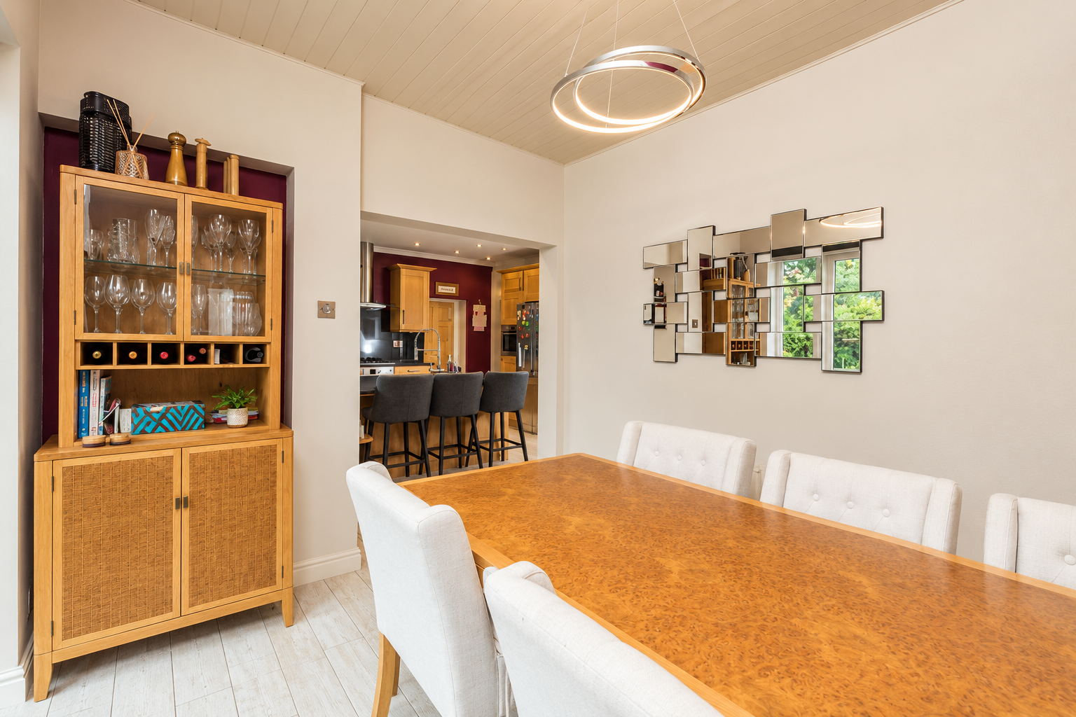 Simister Lane, Prestwich, M25, photo 10