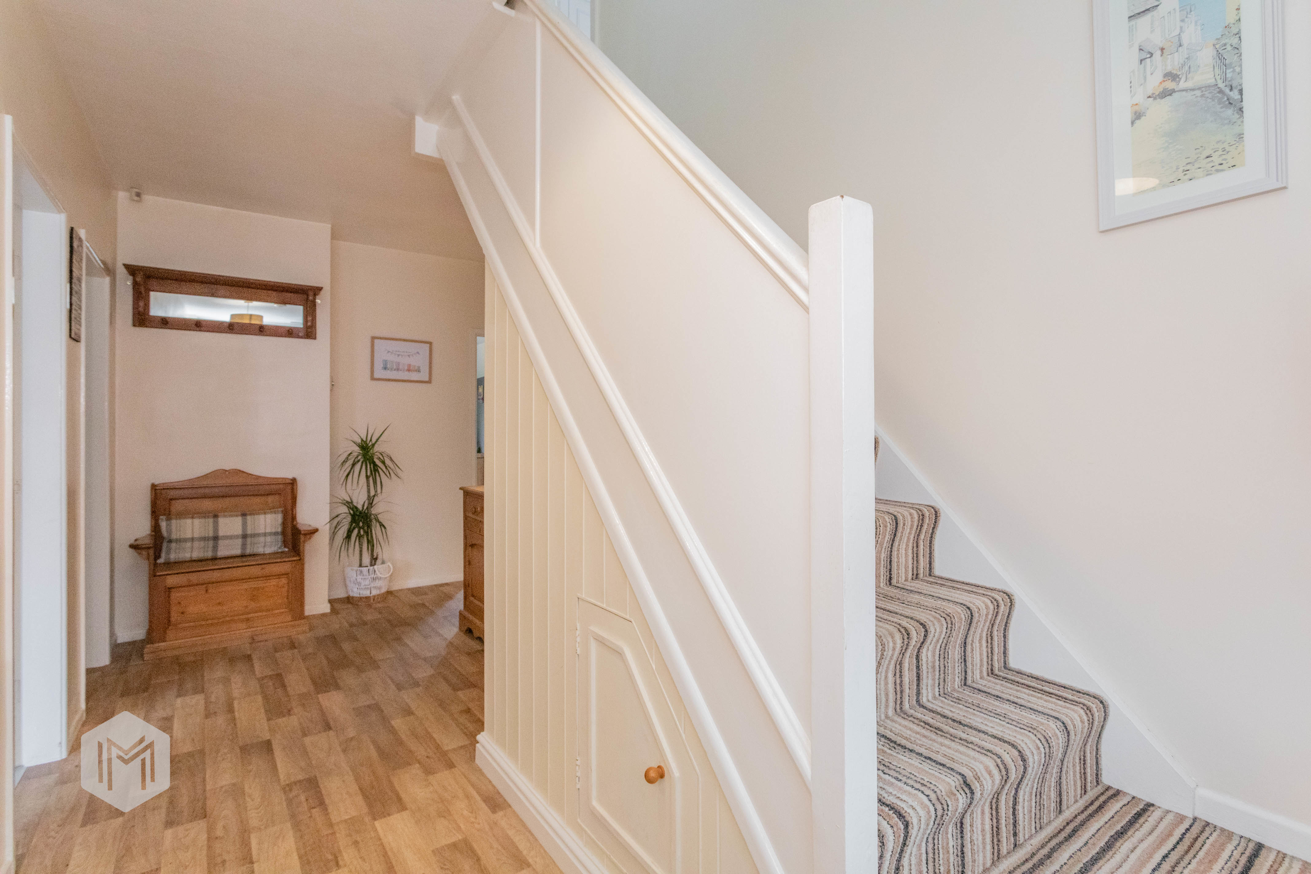 Newearth Road, Worsley, M28, photo 15