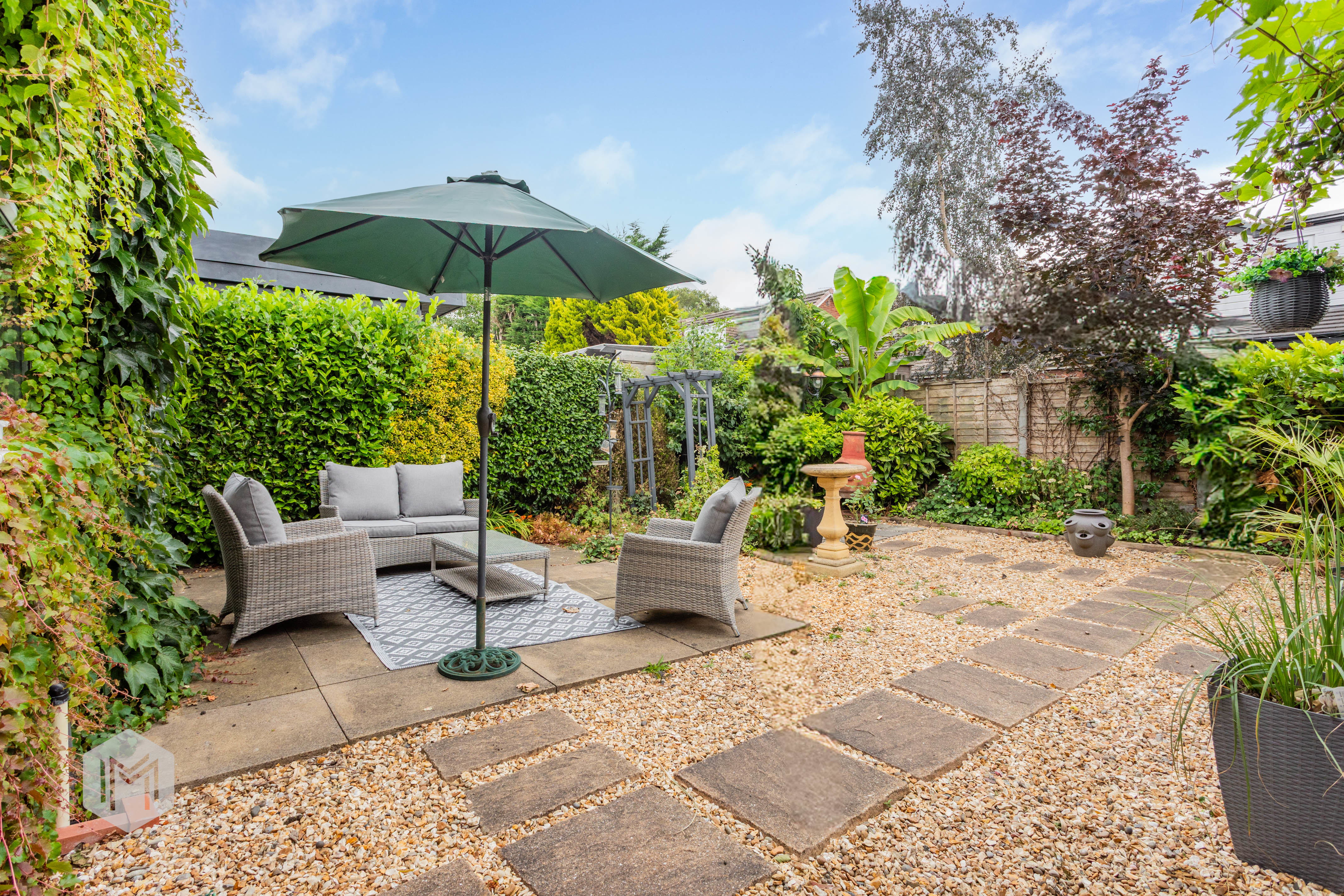 Newearth Road, Worsley, M28, photo 27