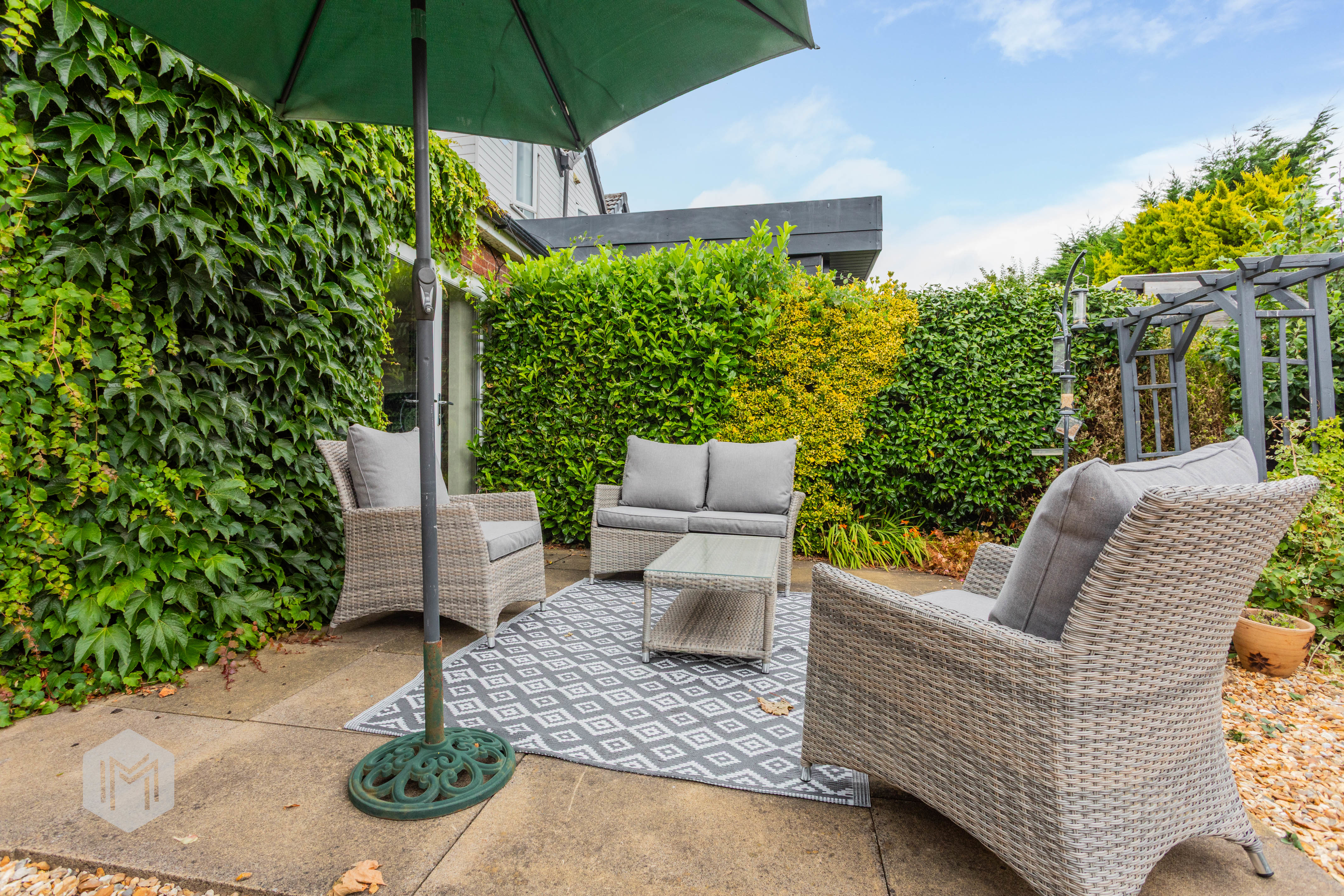 Newearth Road, Worsley, M28, photo 28