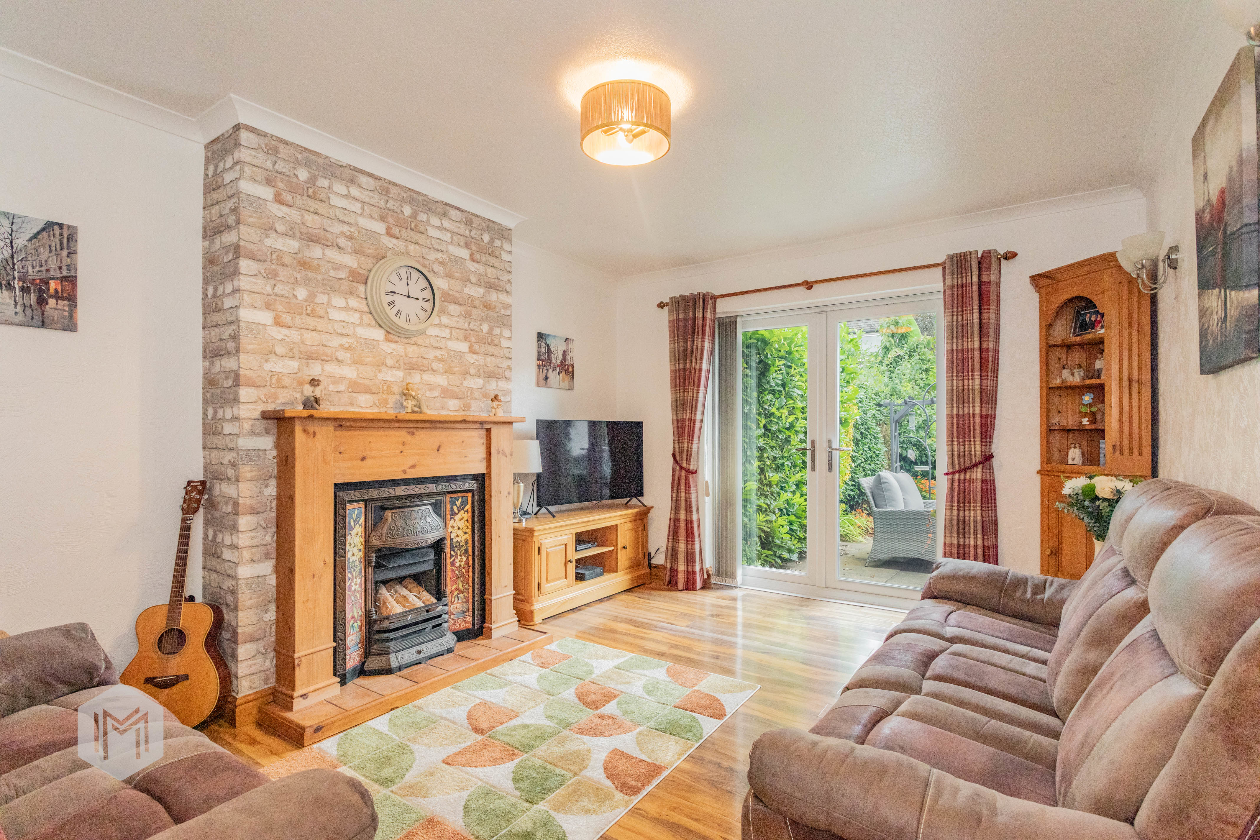 Newearth Road, Worsley, M28, photo 2