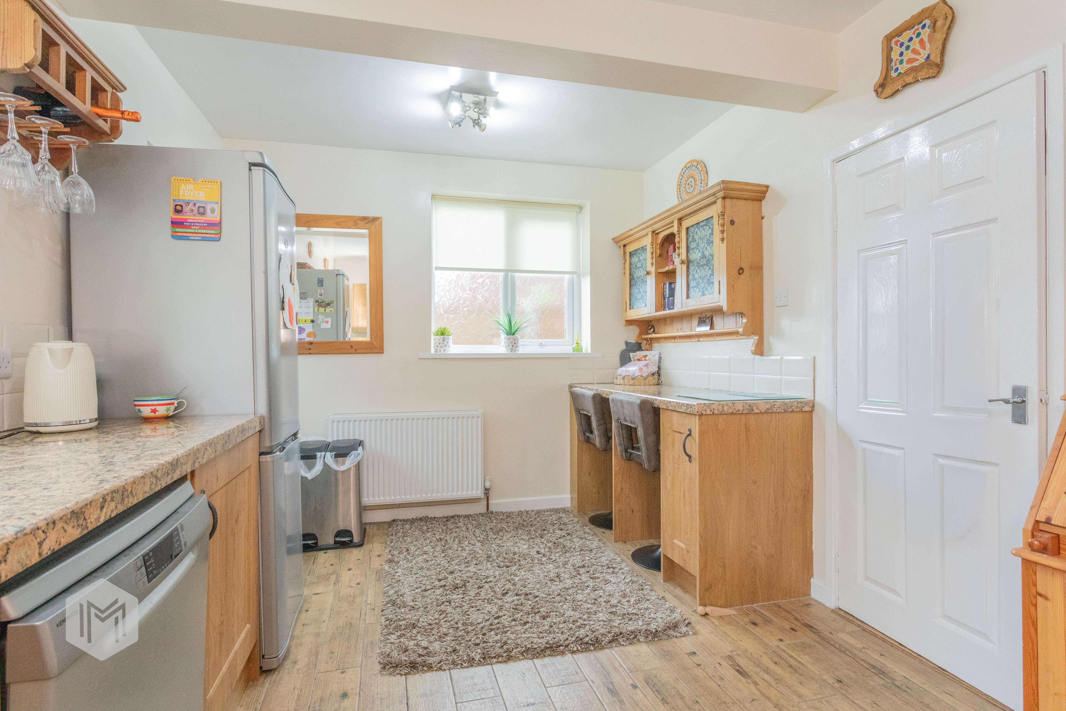 Newearth Road, Worsley, M28, photo 11
