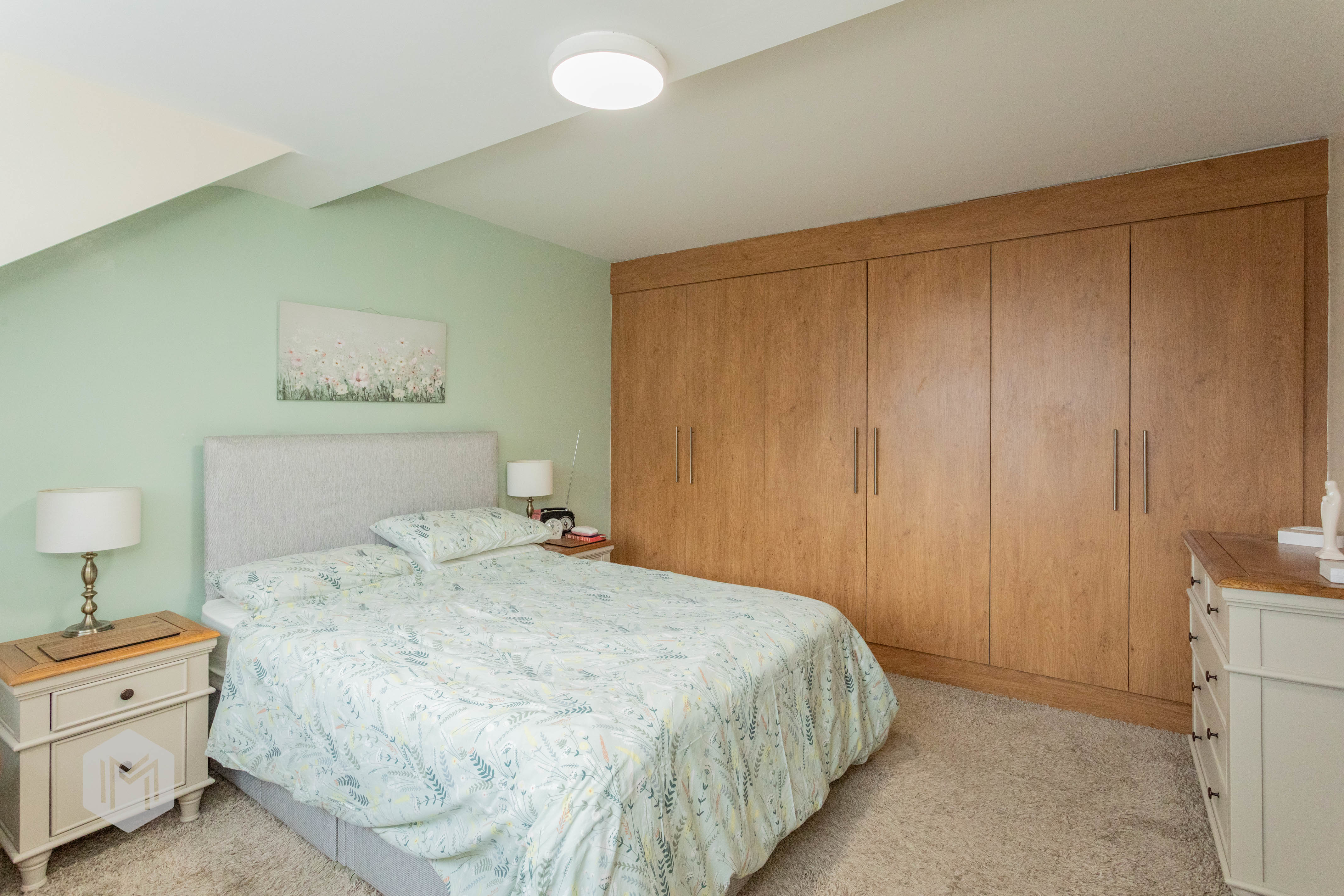 Newearth Road, Worsley, M28, photo 20