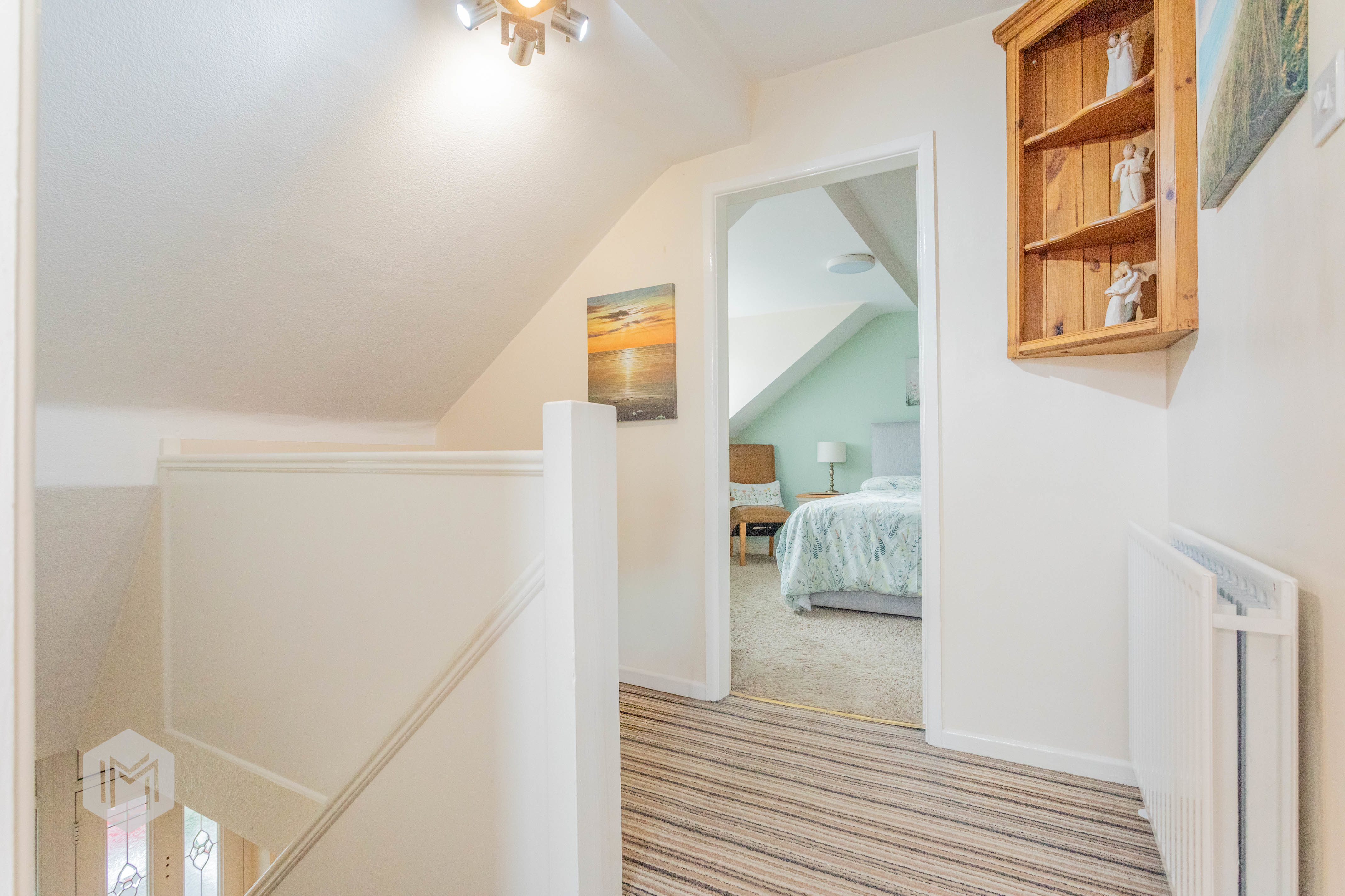 Newearth Road, Worsley, M28, photo 18