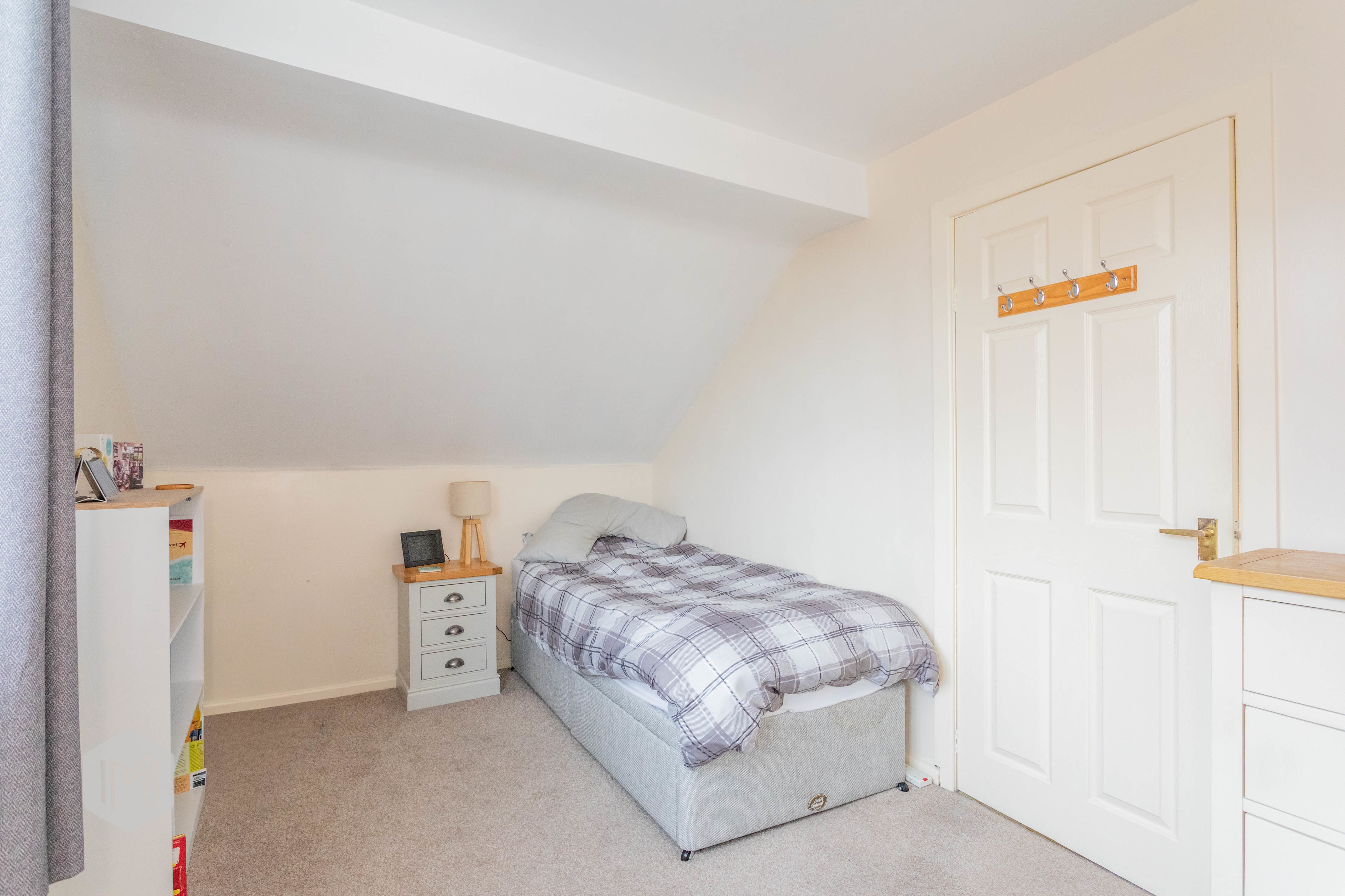 Newearth Road, Worsley, M28, photo 22