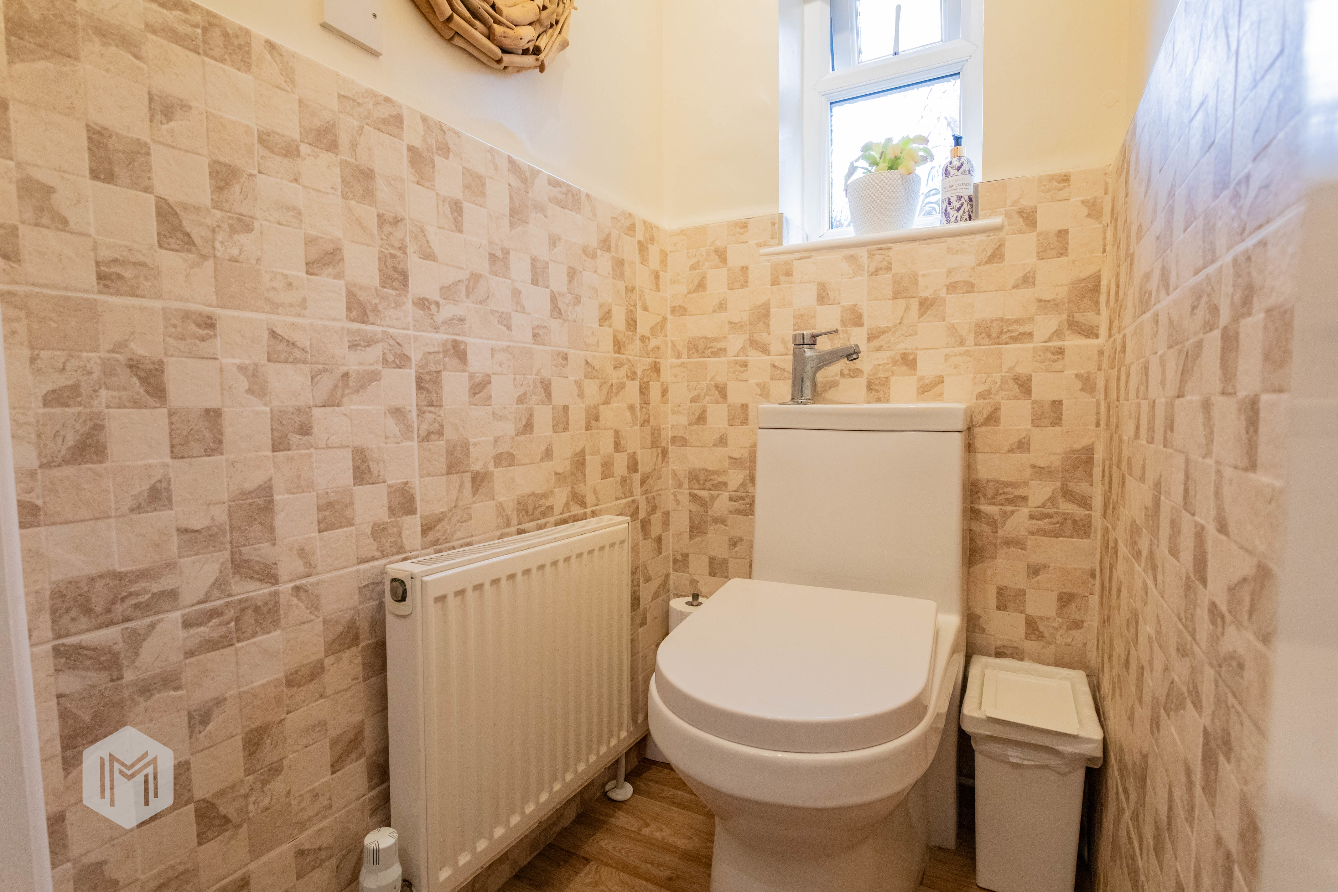 Newearth Road, Worsley, M28, photo 13