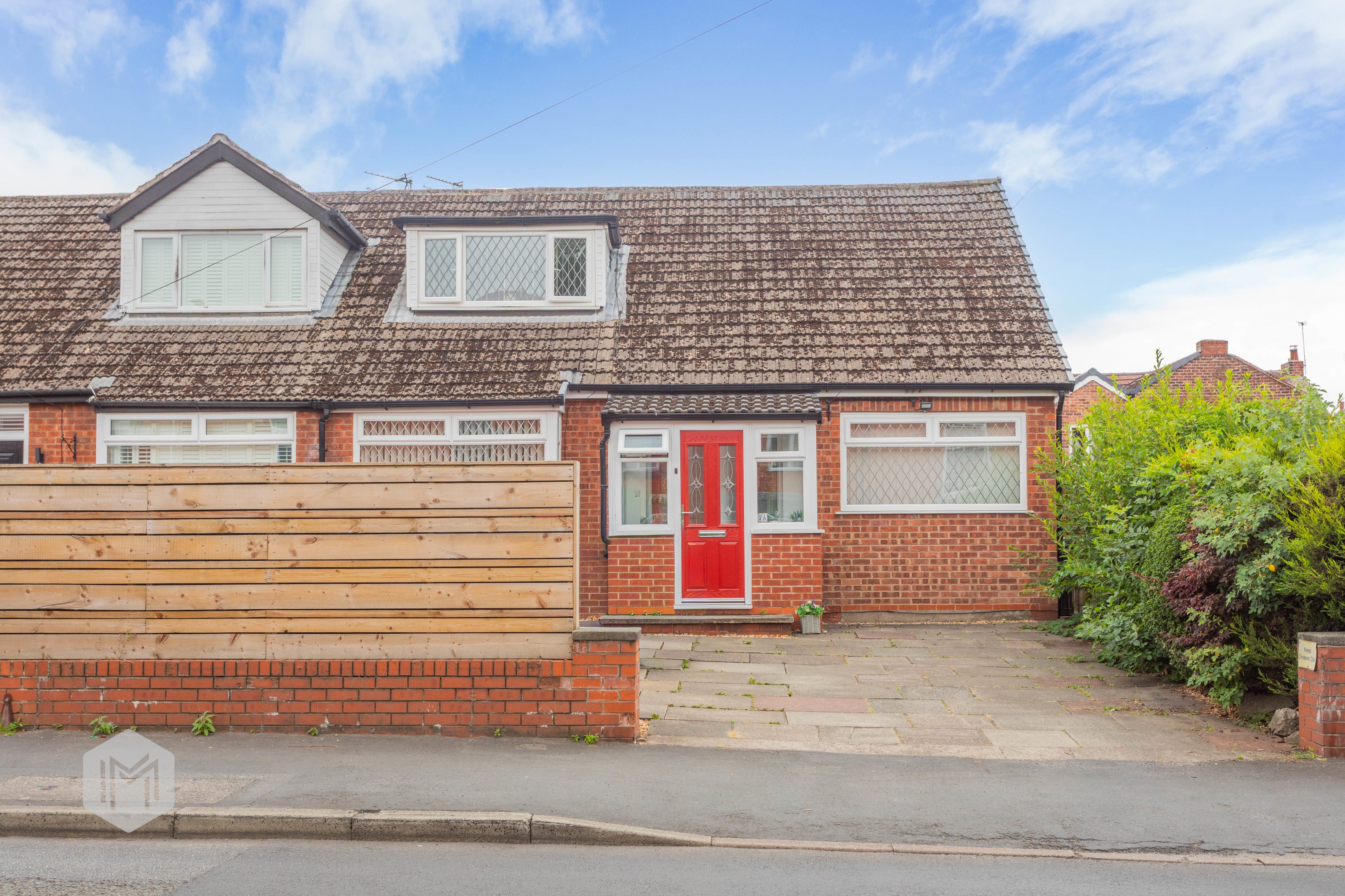 Newearth Road, Worsley, M28, photo 30