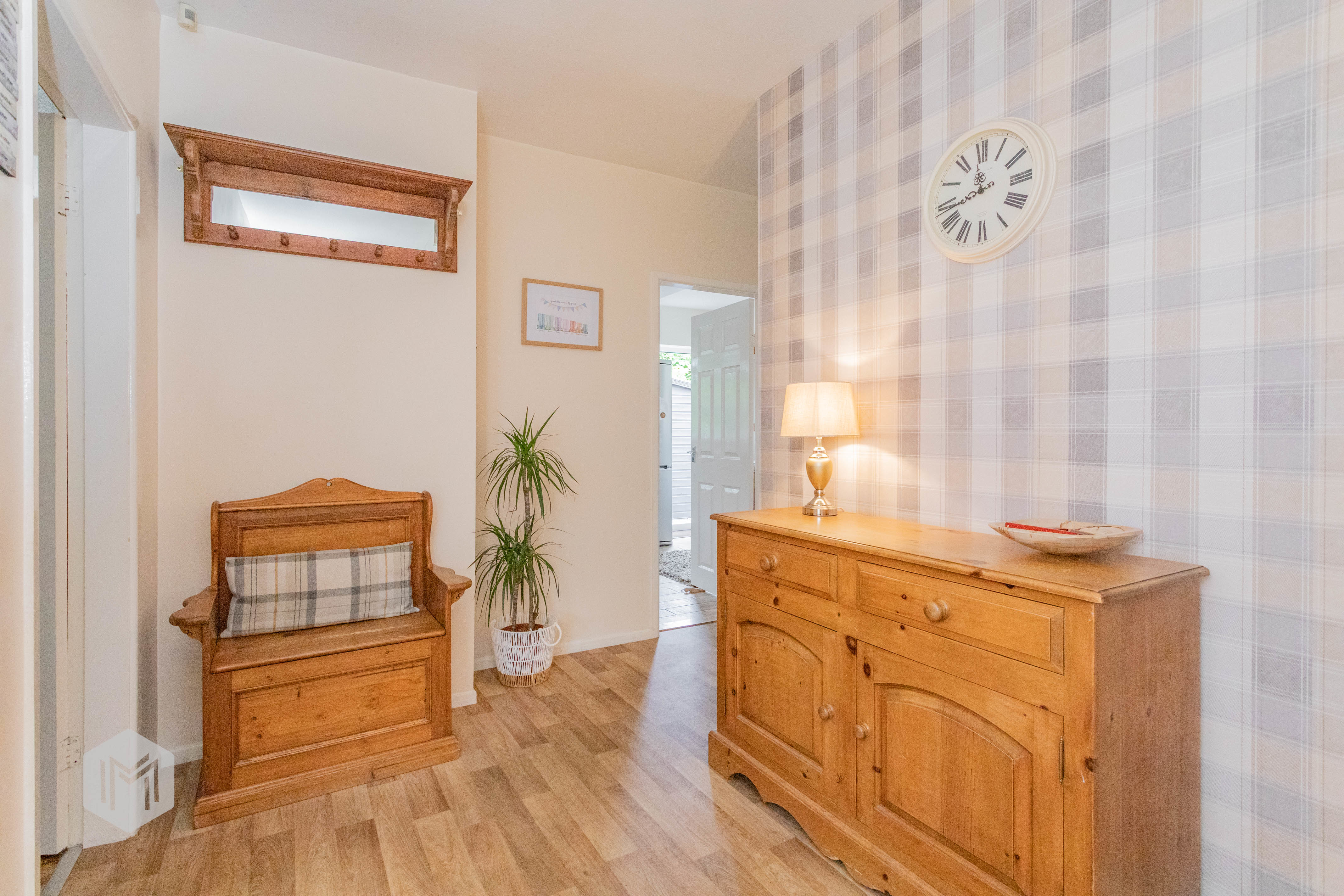 Newearth Road, Worsley, M28, photo 17