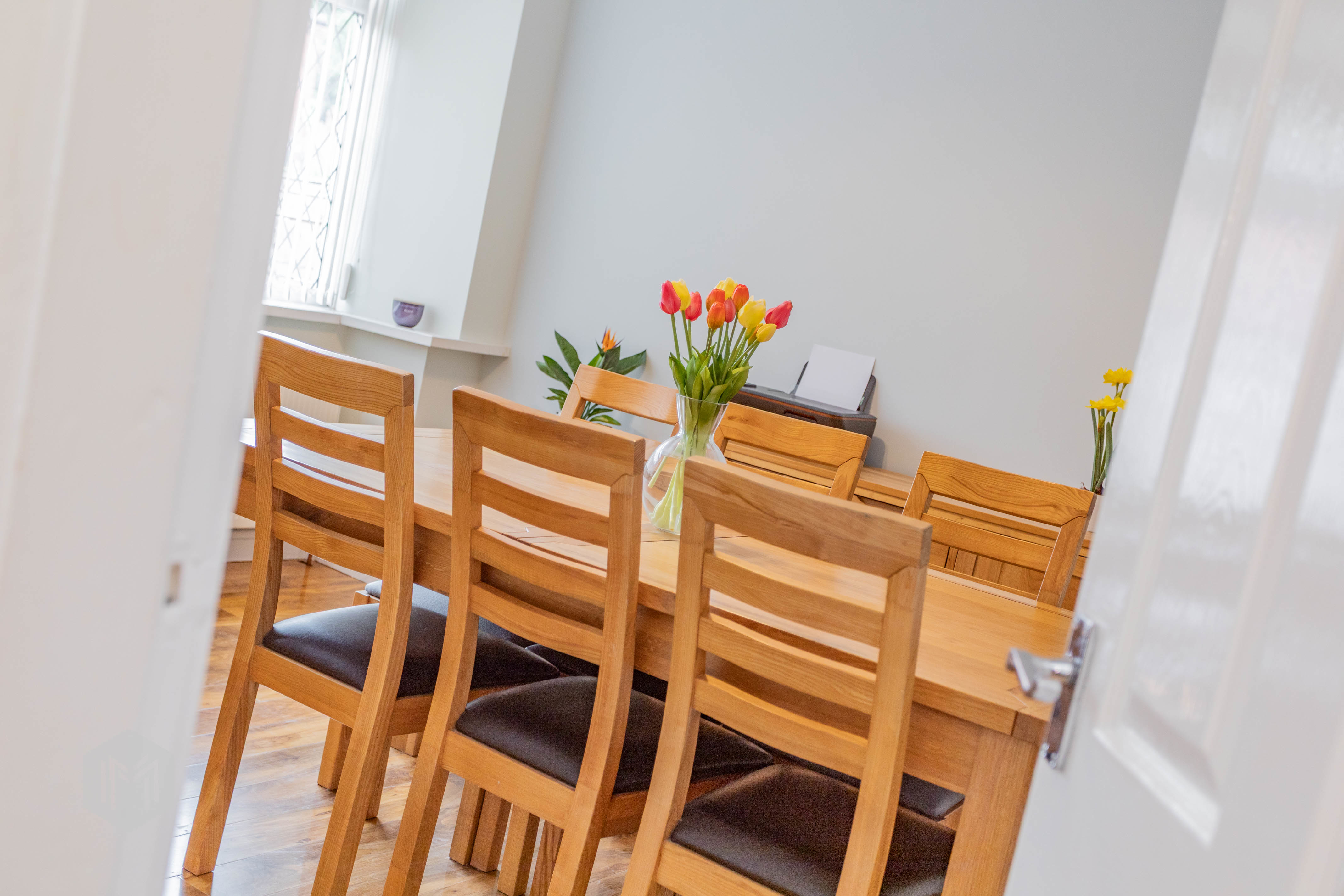 Newearth Road, Worsley, M28, photo 9