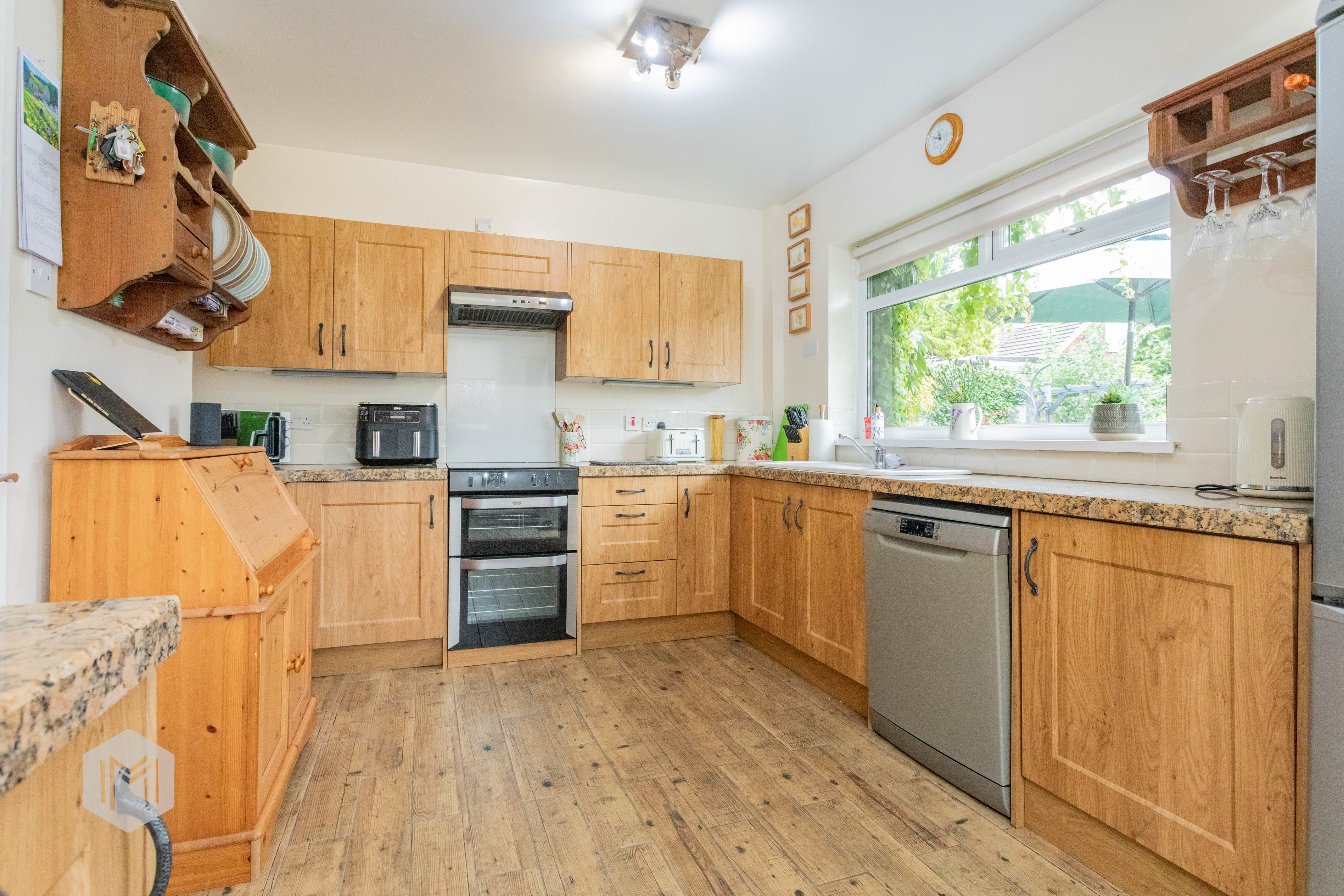 Newearth Road, Worsley, M28, photo 3