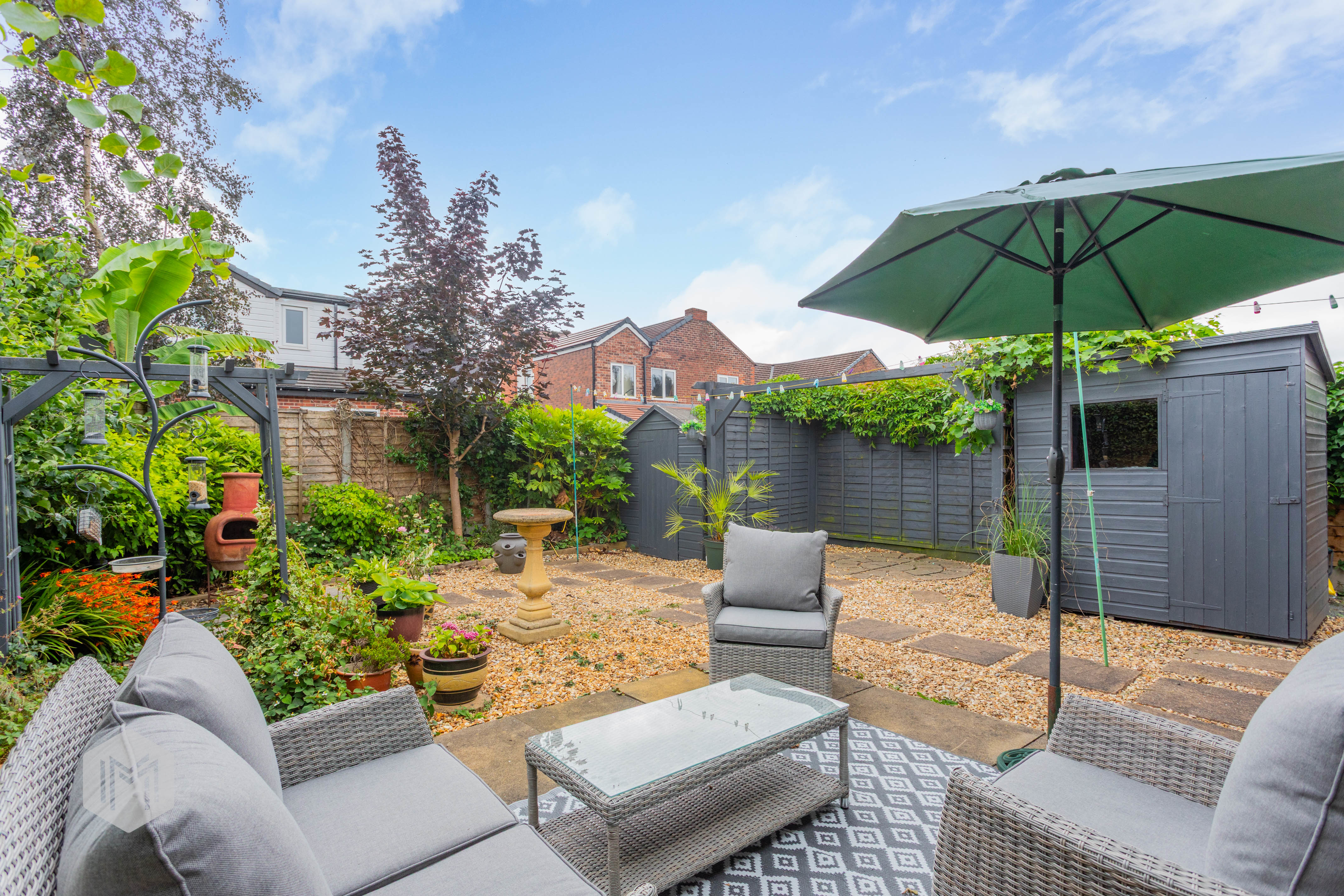 Newearth Road, Worsley, M28, photo 29