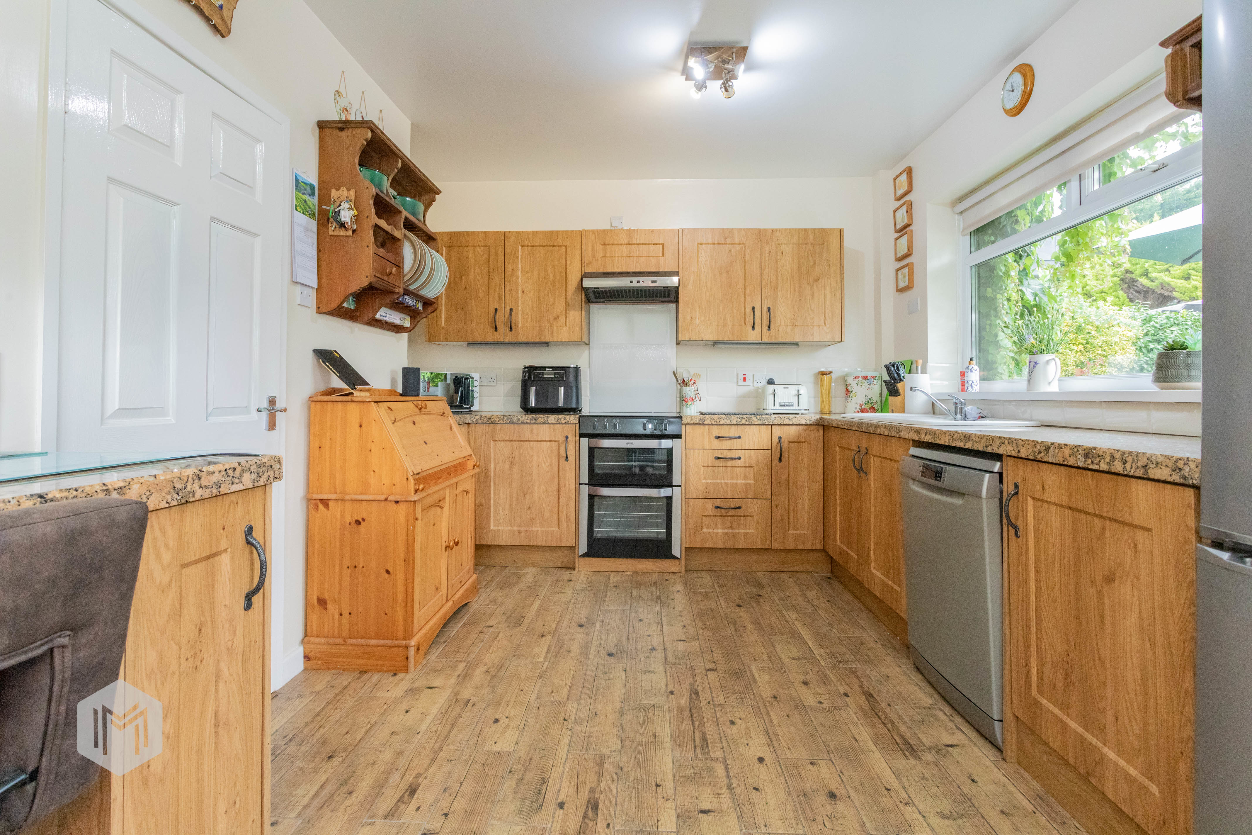 Newearth Road, Worsley, M28, photo 10