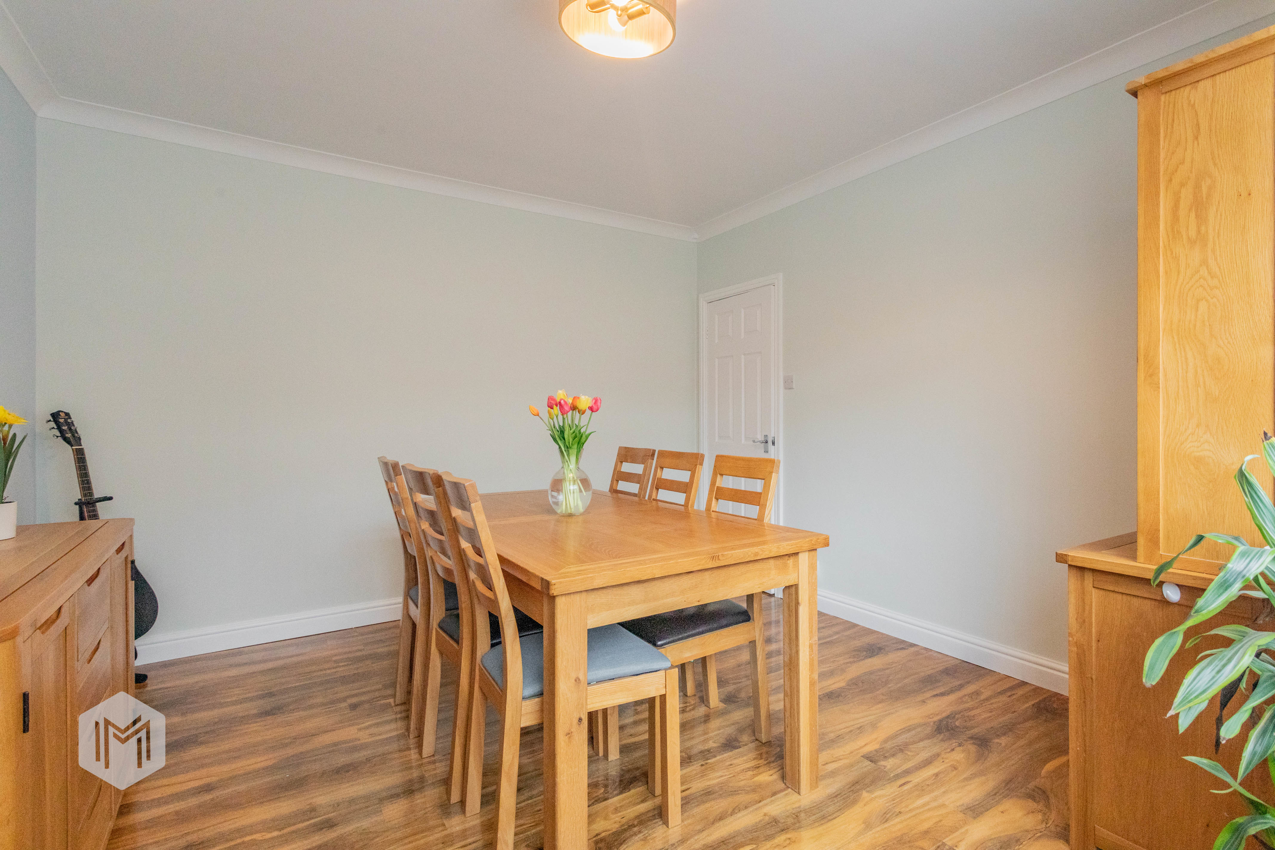 Newearth Road, Worsley, M28, photo 8