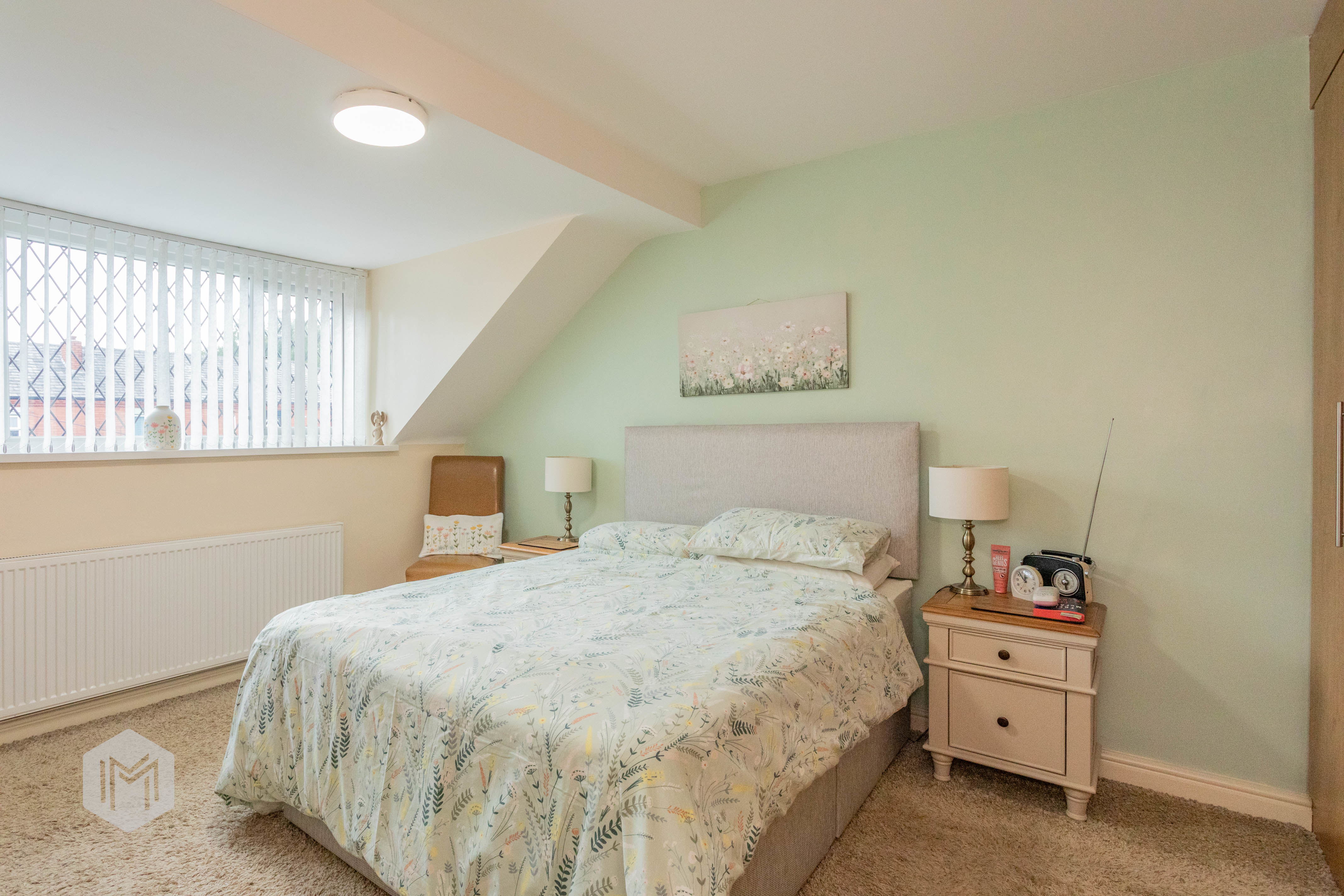 Newearth Road, Worsley, M28, photo 19