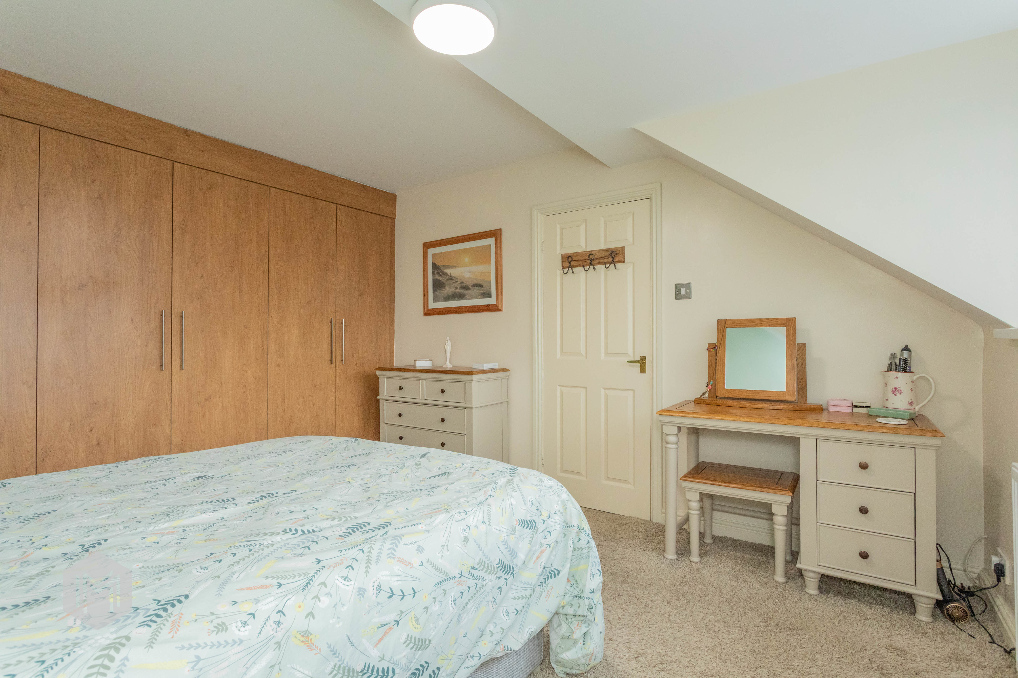Newearth Road, Worsley, M28, photo 21