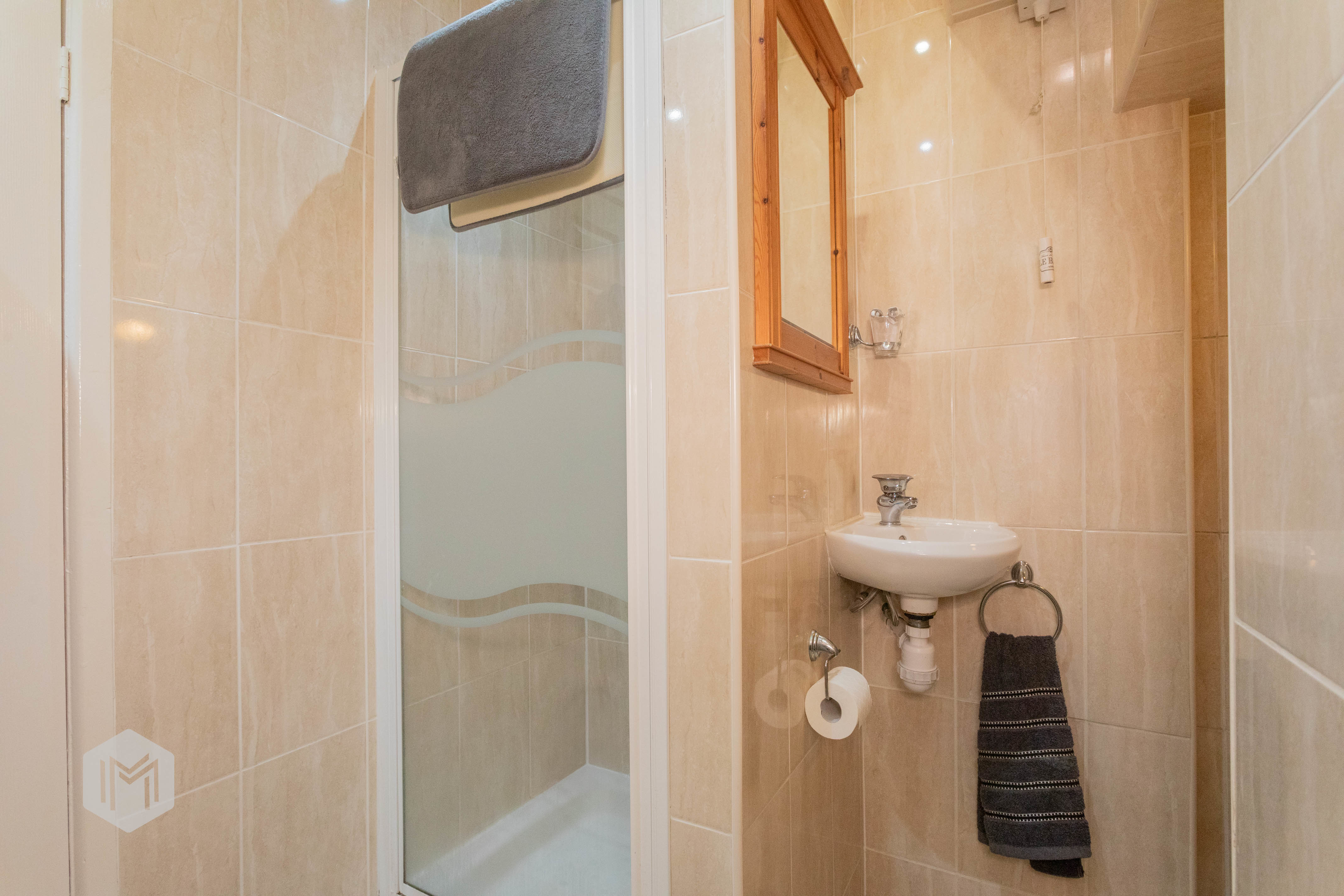 Newearth Road, Worsley, M28, photo 25