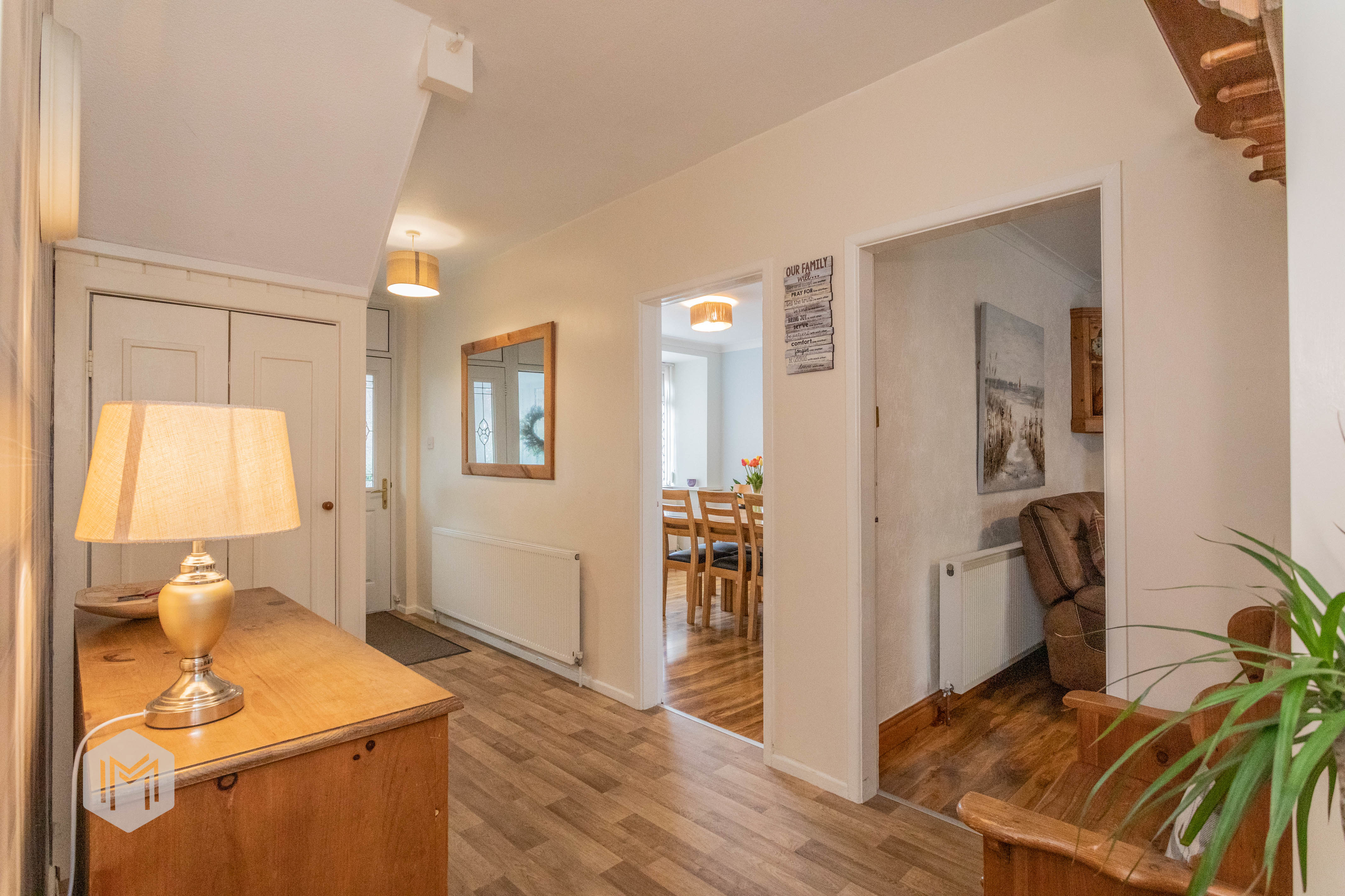 Newearth Road, Worsley, M28, photo 16
