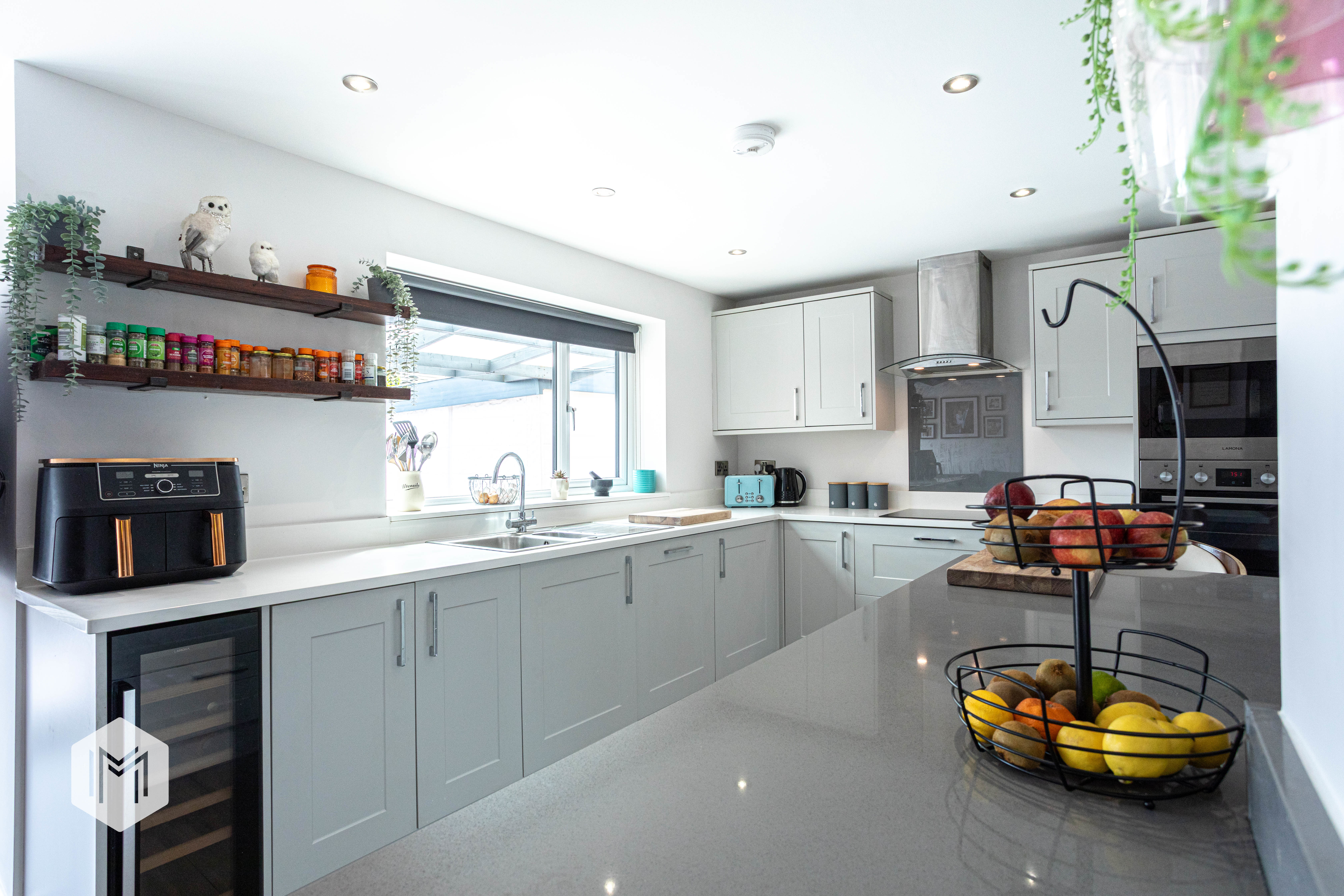 Rutland Street, Leigh, WN7, photo 12