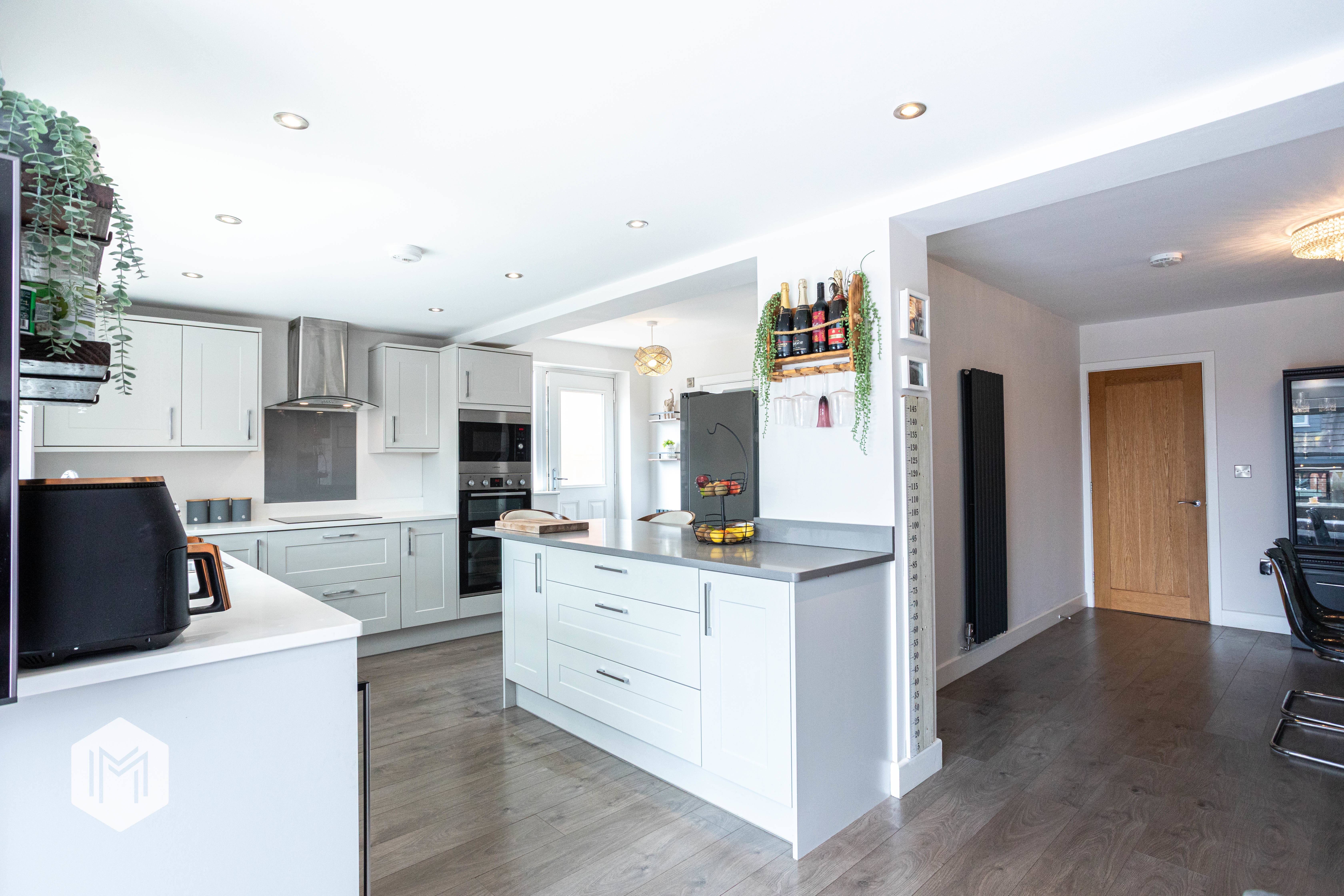 Rutland Street, Leigh, WN7, photo 9