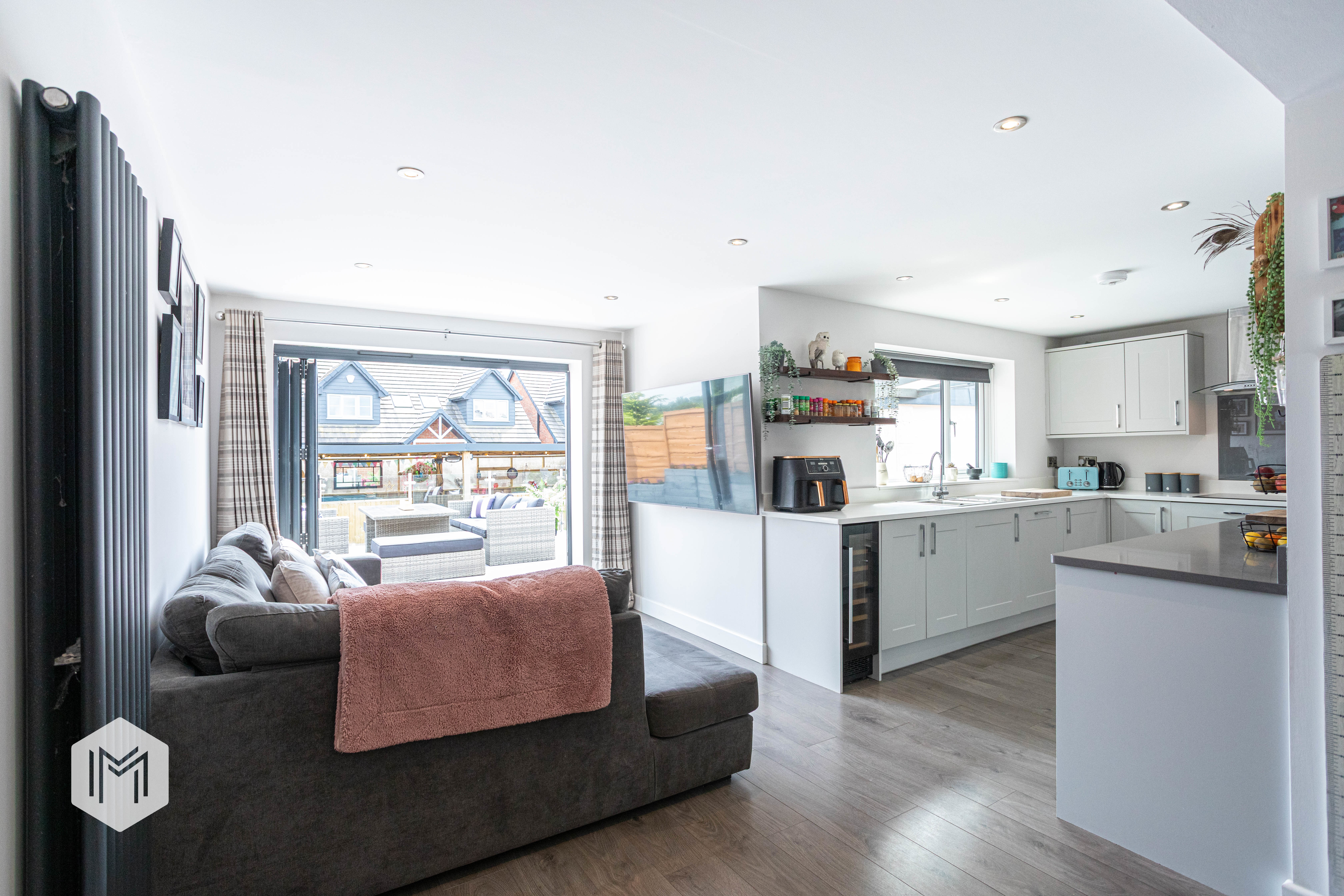 Rutland Street, Leigh, WN7, photo 2